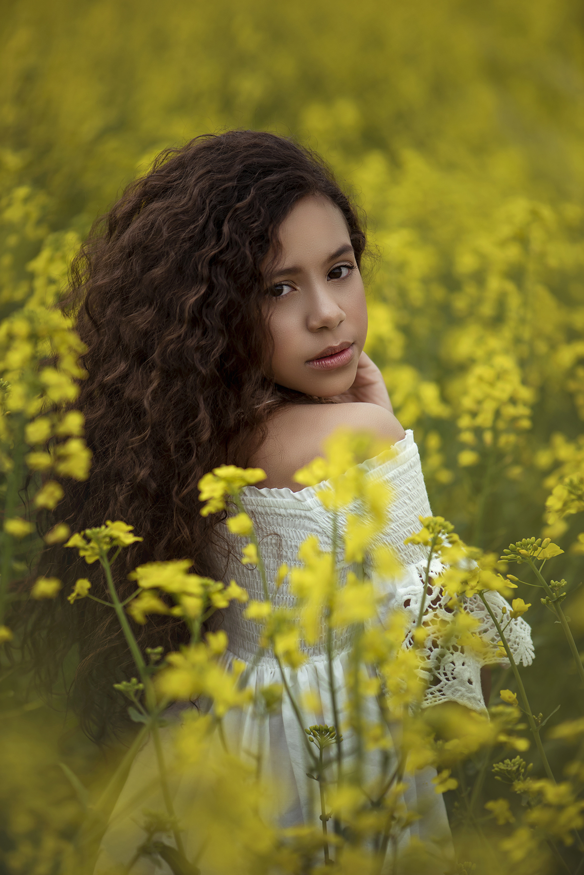 fotografia infantil, retrato infantil, sessão fotográfica de criança em Lisboa, sessão fotografica em familia, fotografa de crianças, fotografa de familia, melhor fotografa de retrato de Portugal, fotografia de criança. sessão fotos no estúdio