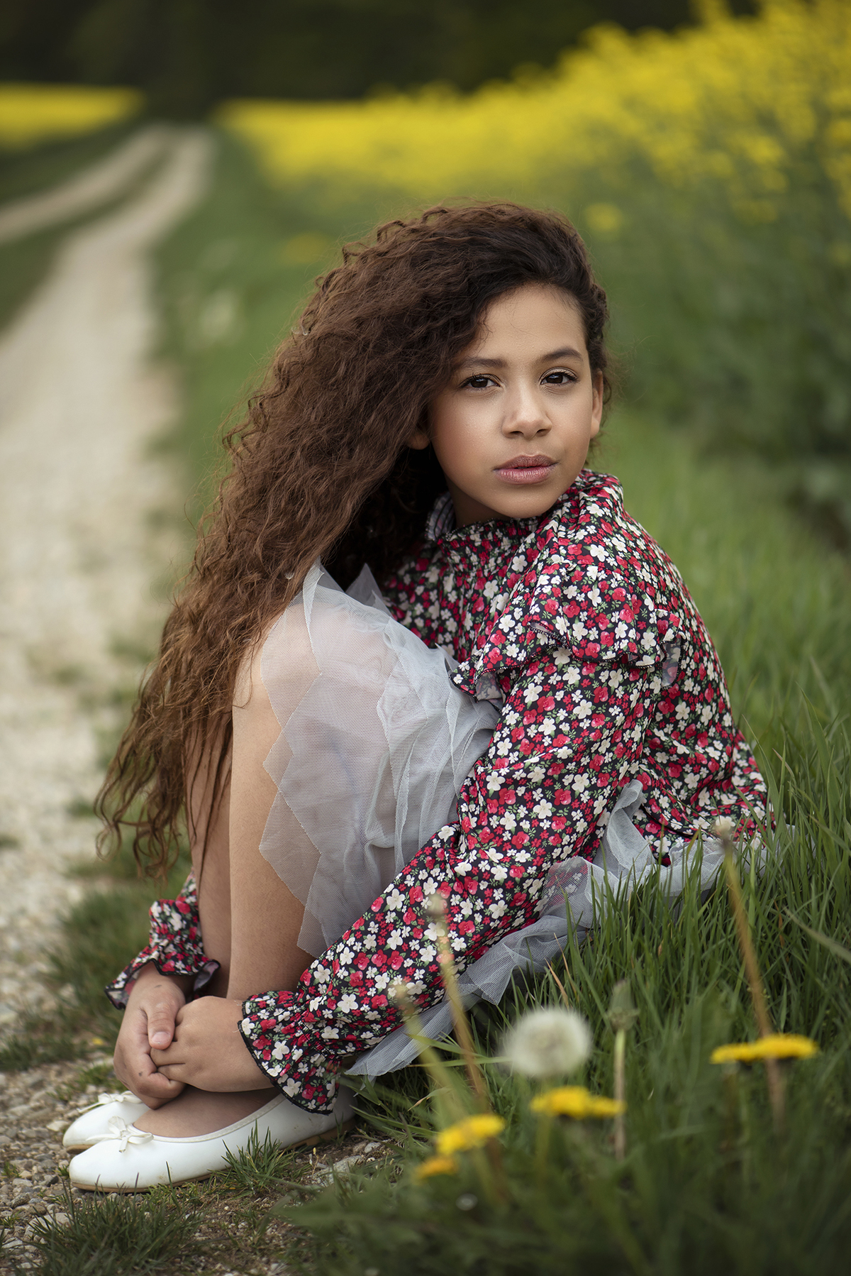 fotografia infantil, retrato infantil, sessão fotográfica de criança em Lisboa, sessão fotografica em familia, fotografa de crianças, fotografa de familia, melhor fotografa de retrato de Portugal, fotografia de criança. sessão fotos no estúdio
