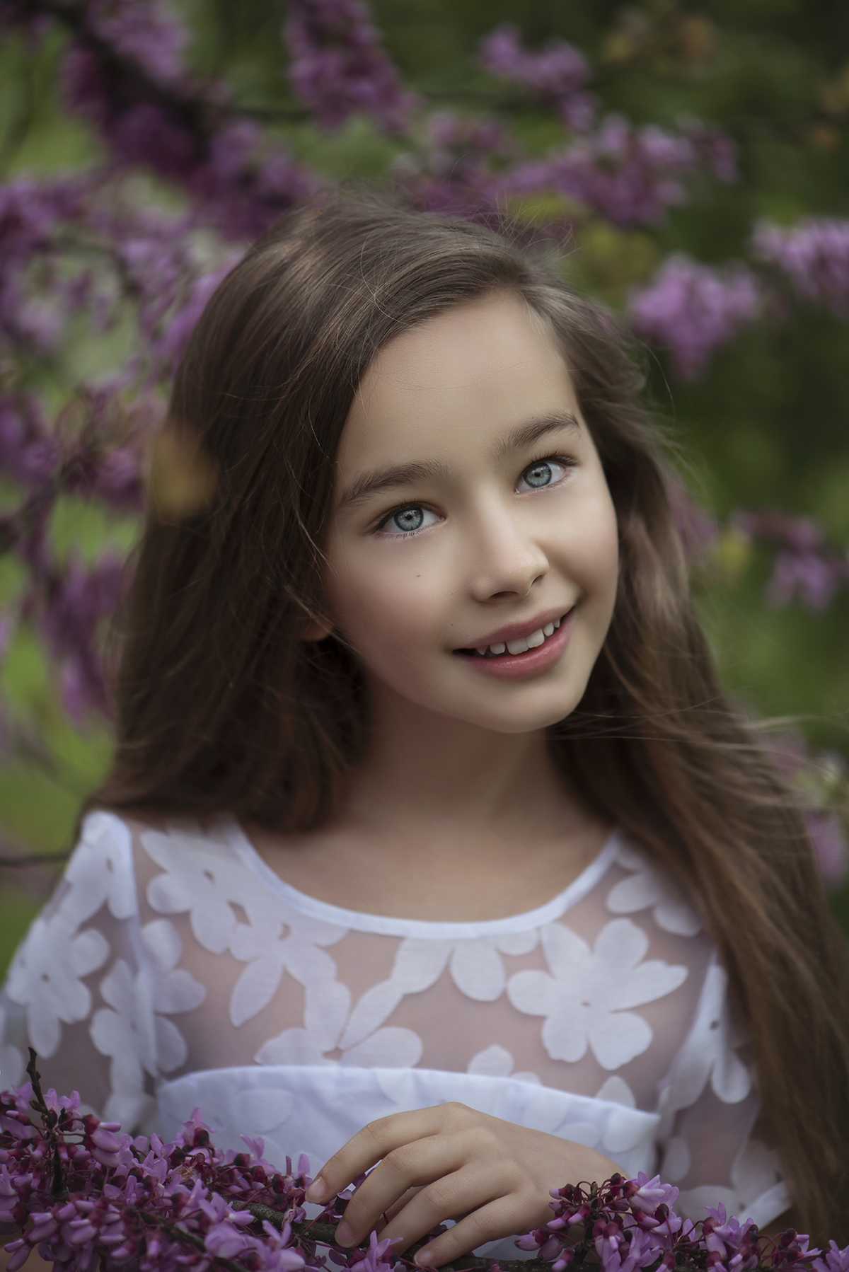 fotografia infantil, retrato infantil, sessão fotográfica de criança em Lisboa, sessão fotografica em familia, fotografa de crianças, fotografa de familia, melhor fotografa de retrato de Portugal, fotografia de criança. sessão fotos no estúdio