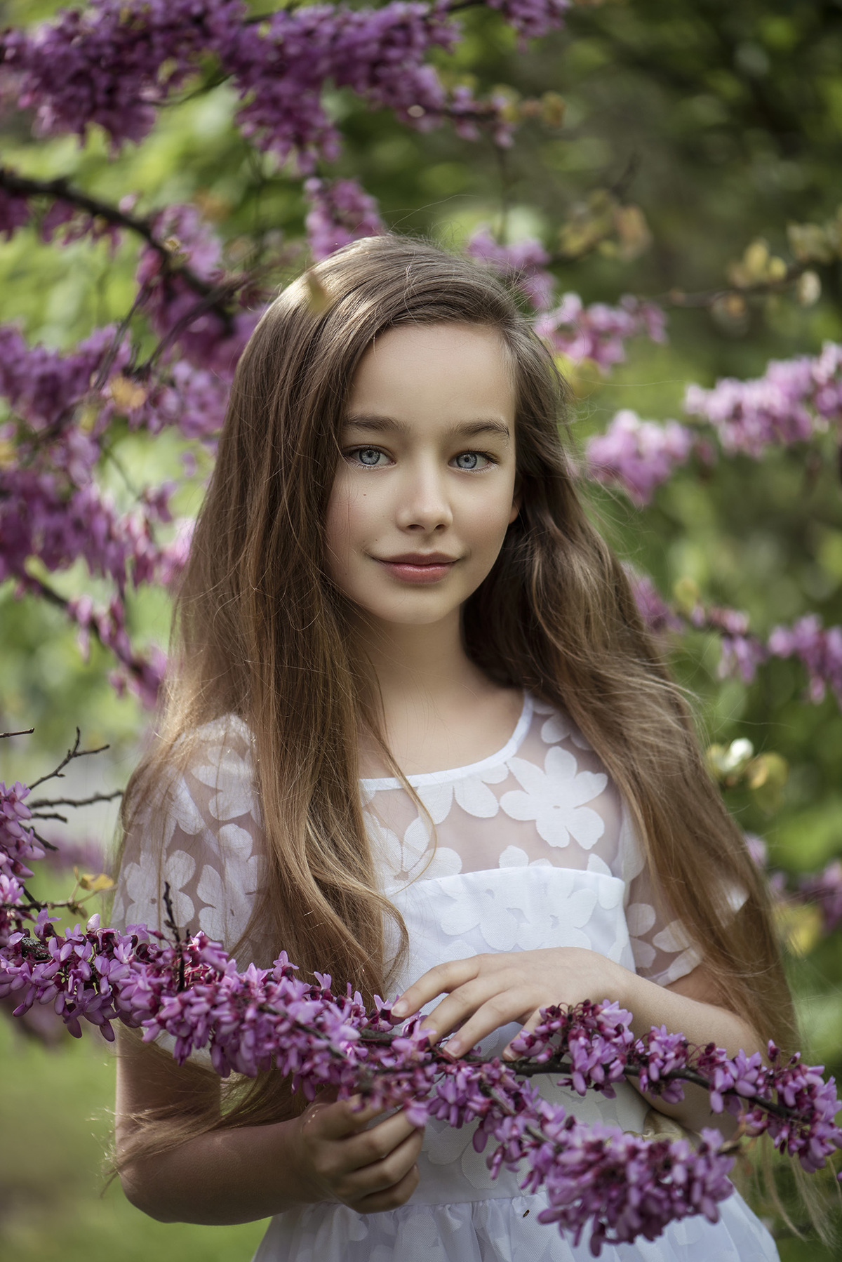 fotografia infantil, retrato infantil, sessão fotográfica de criança em Lisboa, sessão fotografica em familia, fotografa de crianças, fotografa de familia, melhor fotografa de retrato de Portugal, fotografia de criança. sessão fotos no estúdio