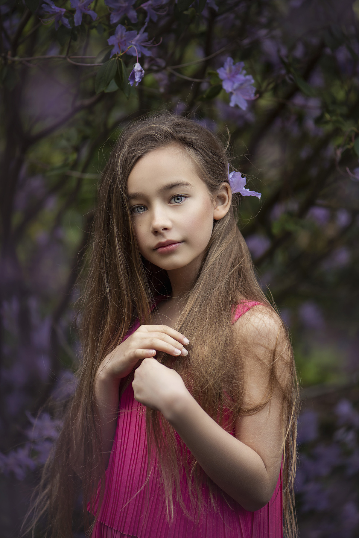 fotografia infantil, retrato infantil, sessão fotográfica de criança em Lisboa, sessão fotografica em familia, fotografa de crianças, fotografa de familia, melhor fotografa de retrato de Portugal, fotografia de criança. sessão fotos no estúdio