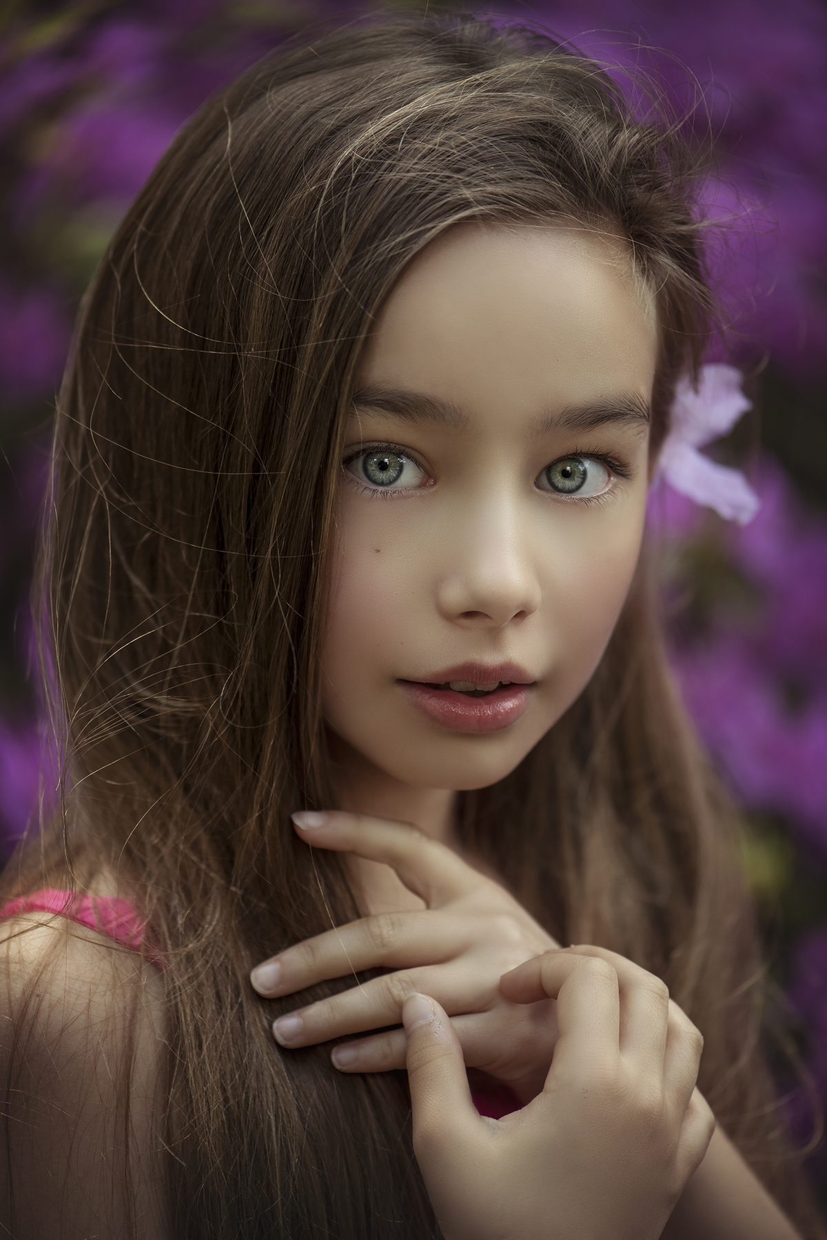 fotografia infantil, retrato infantil, sessão fotográfica de criança em Lisboa, sessão fotografica em familia, fotografa de crianças, fotografa de familia, melhor fotografa de retrato de Portugal, fotografia de criança. sessão fotos no estúdio