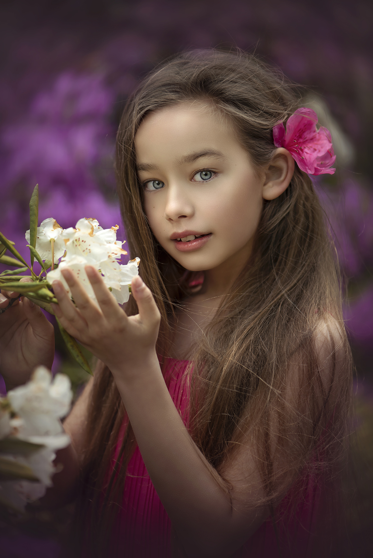 fotografia infantil, retrato infantil, sessão fotográfica de criança em Lisboa, sessão fotografica em familia, fotografa de crianças, fotografa de familia, melhor fotografa de retrato de Portugal, fotografia de criança. sessão fotos no estúdio