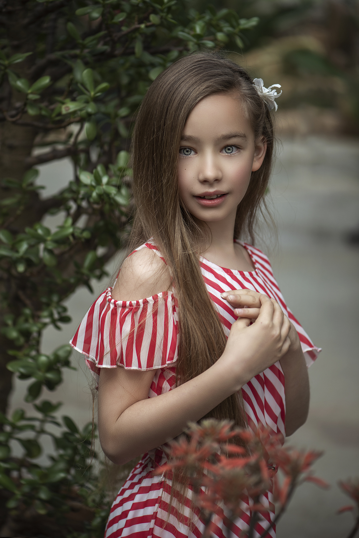 fotografia infantil, retrato infantil, sessão fotográfica de criança em Lisboa, sessão fotografica em familia, fotografa de crianças, fotografa de familia, melhor fotografa de retrato de Portugal, fotografia de criança. sessão fotos no estúdio