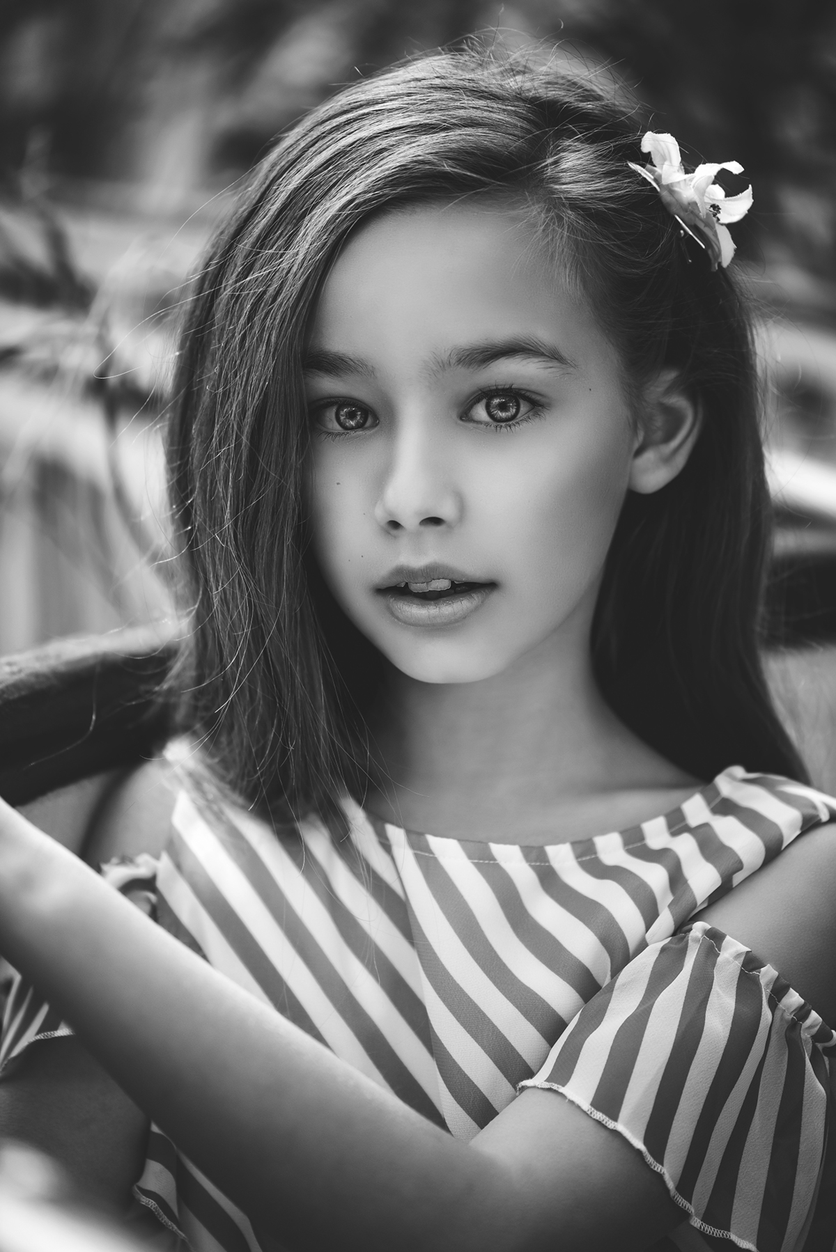 fotografia infantil, retrato infantil, sessão fotográfica de criança em Lisboa, sessão fotografica em familia, fotografa de crianças, fotografa de familia, melhor fotografa de retrato de Portugal, fotografia de criança. sessão fotos no estúdio