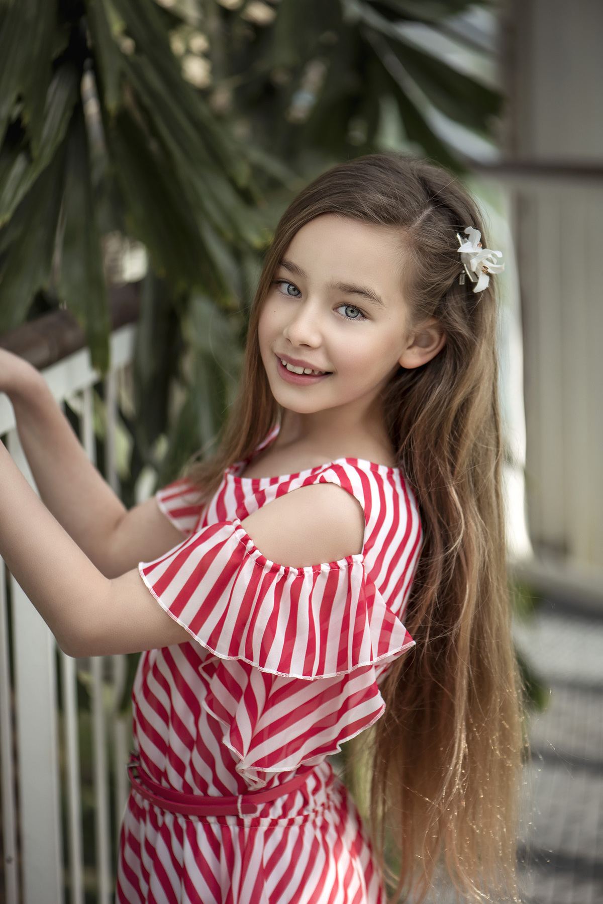 fotografia infantil, retrato infantil, sessão fotográfica de criança em Lisboa, sessão fotografica em familia, fotografa de crianças, fotografa de familia, melhor fotografa de retrato de Portugal, fotografia de criança. sessão fotos no estúdio