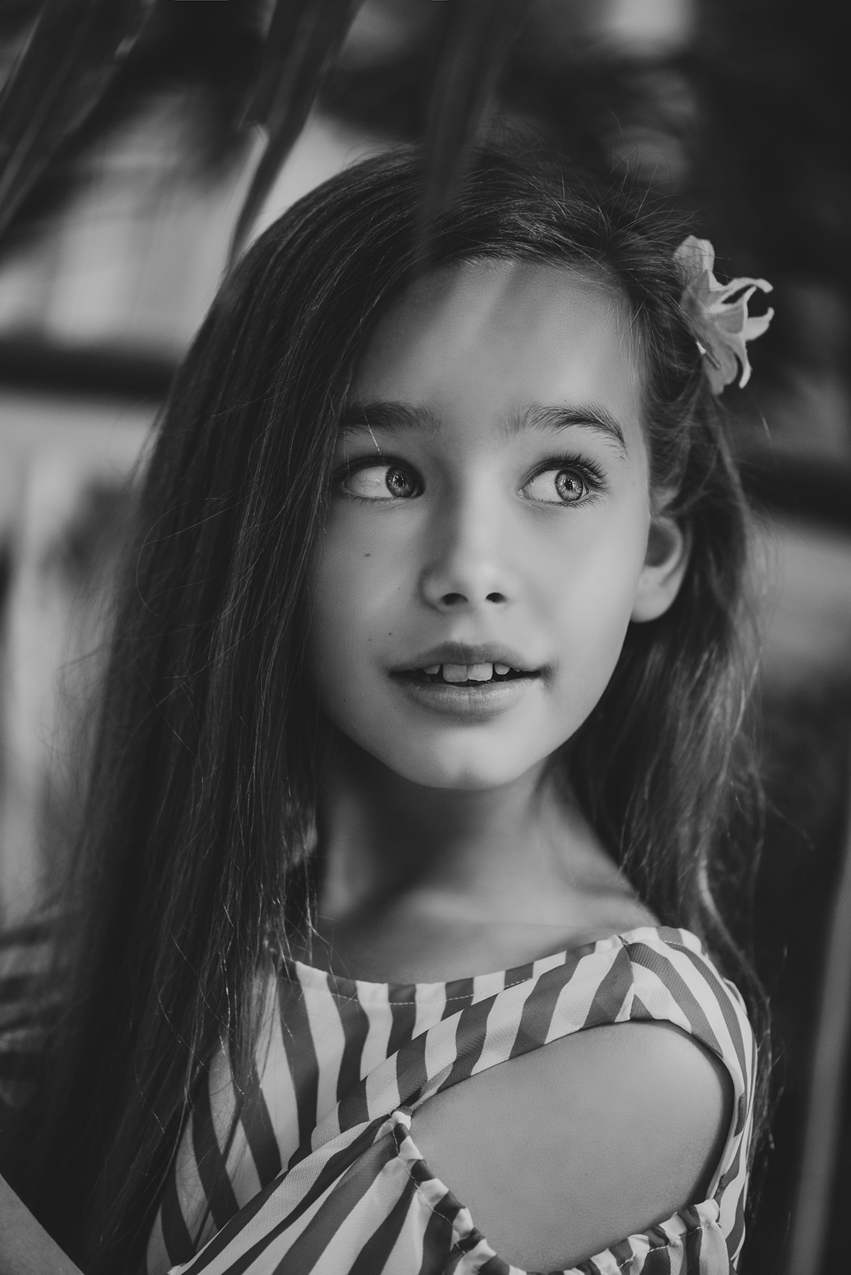 fotografia infantil, retrato infantil, sessão fotográfica de criança em Lisboa, sessão fotografica em familia, fotografa de crianças, fotografa de familia, melhor fotografa de retrato de Portugal, fotografia de criança. sessão fotos no estúdio