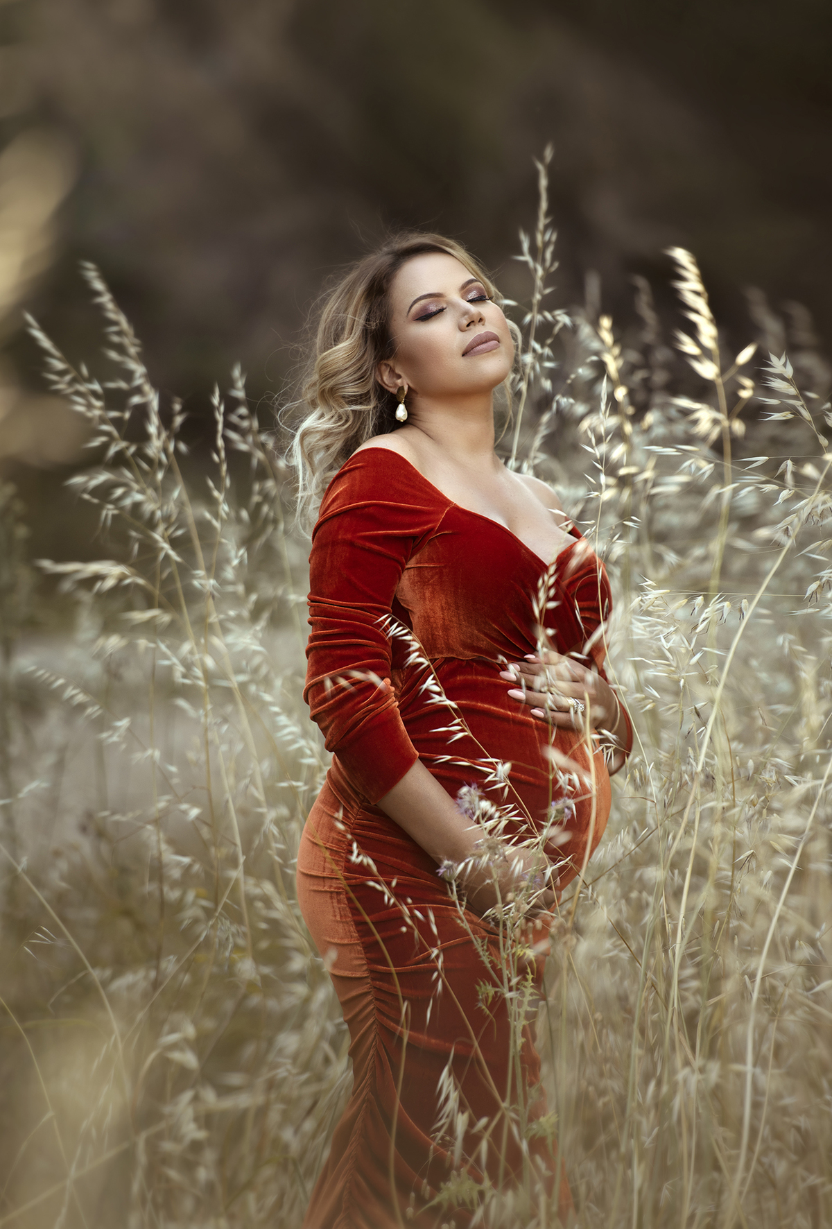 sessão fotográfica de pre-mama outdoor, fotos de gravida, sessão fotografica de gravida, fotografia de gravidas, ensaio de gestante, Lisboa, fotografo de gravidas, fotografa de maternidade, fotografa de futuras mamas, sessão fotos Lisboa