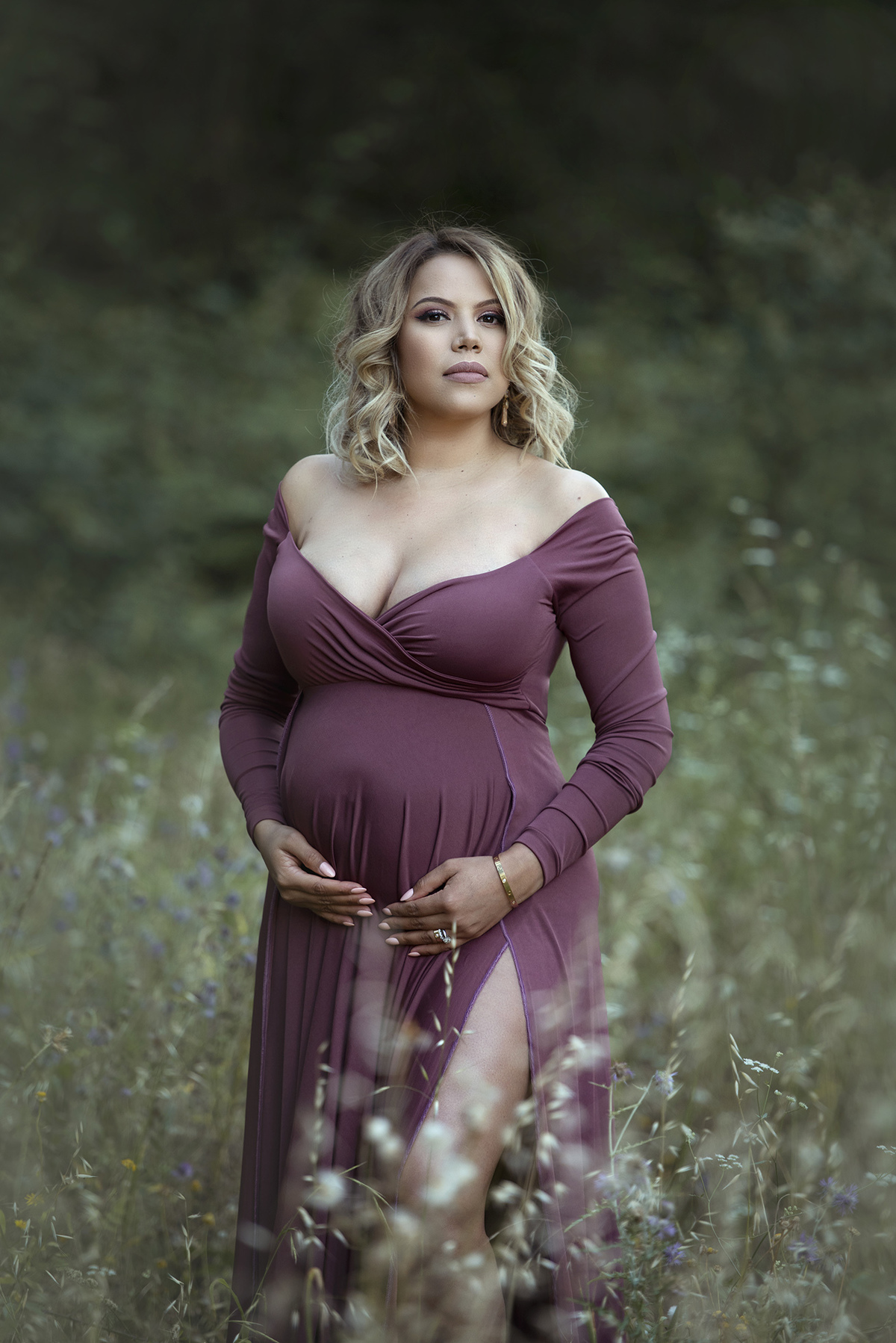 sessão fotográfica de pre-mama outdoor, fotos de gravida, sessão fotografica de gravida, fotografia de gravidas, ensaio de gestante, Lisboa, fotografo de gravidas, fotografa de maternidade, fotografa de futuras mamas, sessão fotos Lisboa