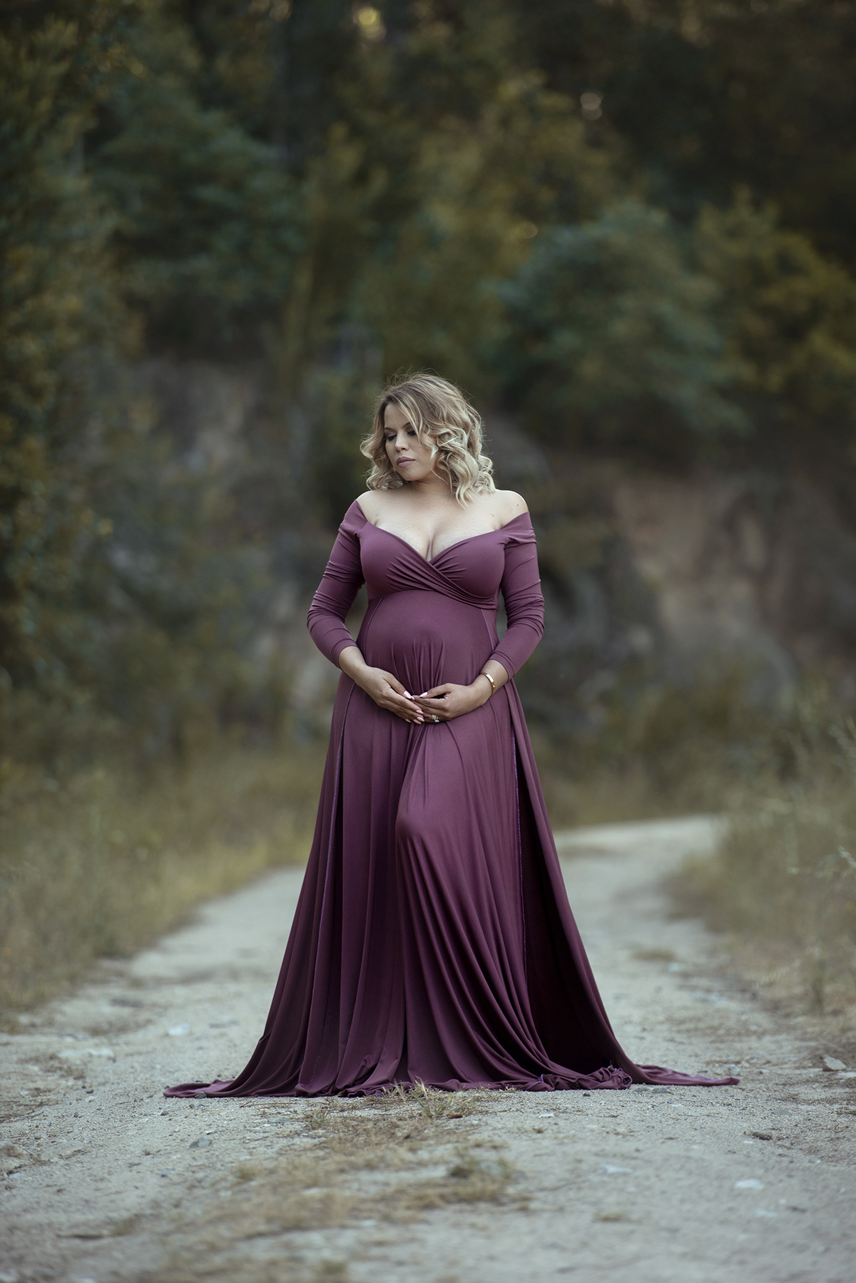 sessão fotográfica de pre-mama outdoor, fotos de gravida, sessão fotografica de gravida, fotografia de gravidas, ensaio de gestante, Lisboa, fotografo de gravidas, fotografa de maternidade, fotografa de futuras mamas, sessão fotos Lisboa