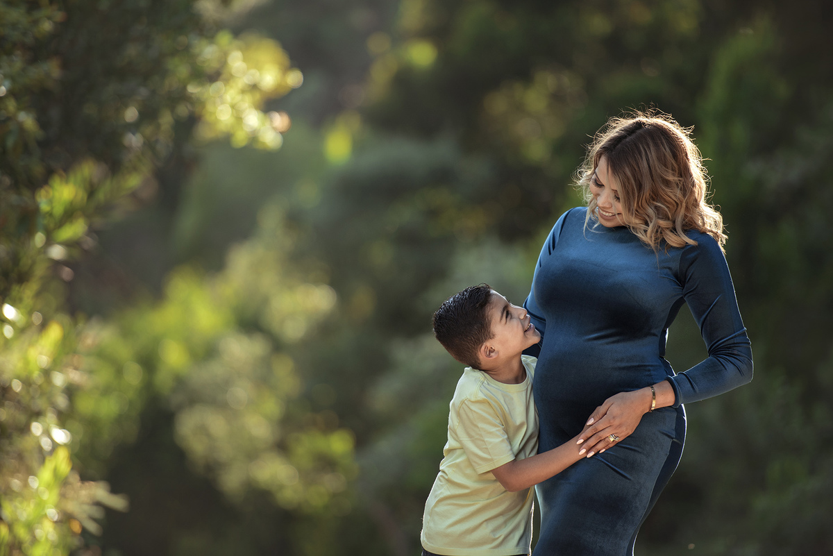 sessão fotográfica de pre-mama outdoor, fotos de gravida, sessão fotografica de gravida, fotografia de gravidas, ensaio de gestante, Lisboa, fotografo de gravidas, fotografa de maternidade, fotografa de futuras mamas, sessão fotos Lisboa
