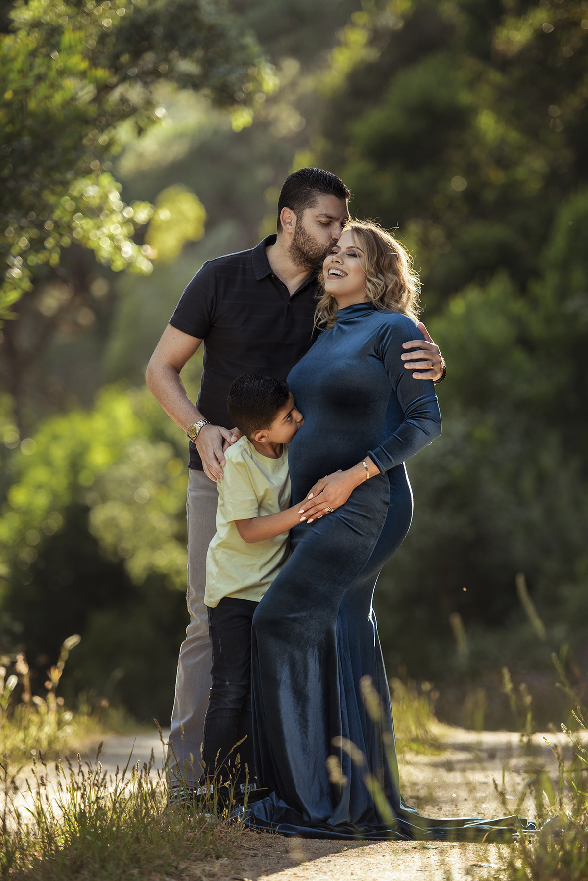 sessão fotográfica de pre-mama outdoor, fotos de gravida, sessão fotografica de gravida, fotografia de gravidas, ensaio de gestante, Lisboa, fotografo de gravidas, fotografa de maternidade, fotografa de futuras mamas, sessão fotos Lisboa