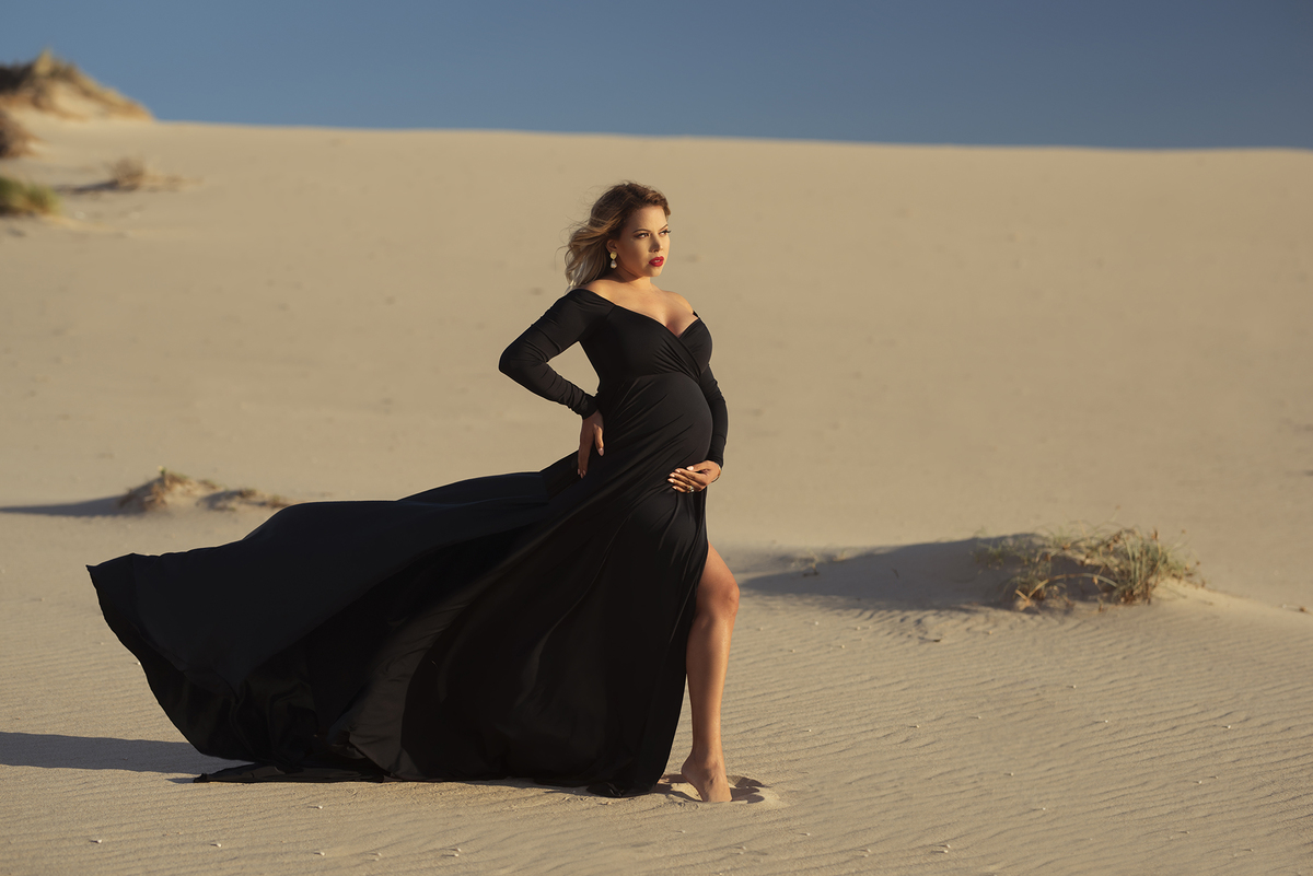 sessão fotográfica de pre-mama outdoor, fotos de gravida, sessão fotografica de gravida, fotografia de gravidas, ensaio de gestante, Lisboa, fotografo de gravidas, fotografa de maternidade, sessão fotografica de gravida na praia