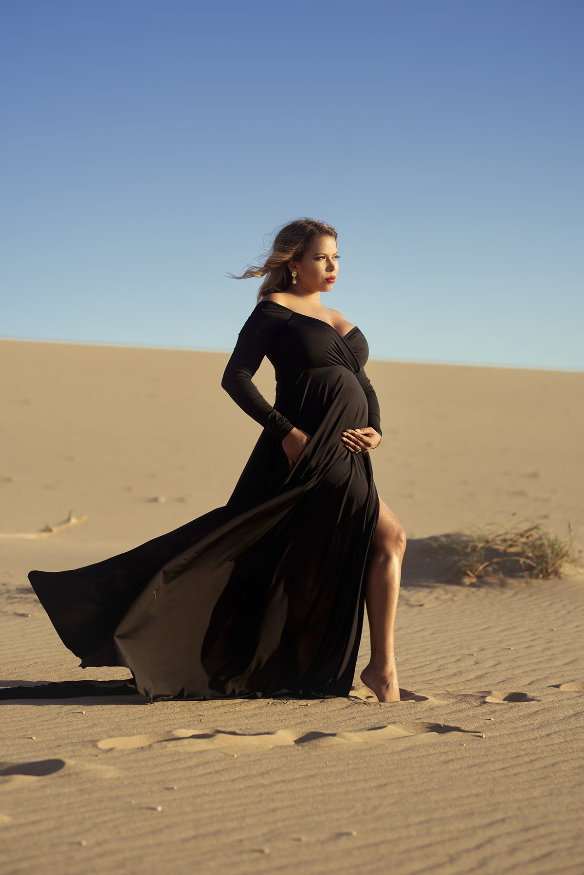 sessão fotográfica de pre-mama outdoor, fotos de gravida, sessão fotografica de gravida, fotografia de gravidas, ensaio de gestante, Lisboa, fotografo de gravidas, fotografa de maternidade, sessão fotografica de gravida na praia