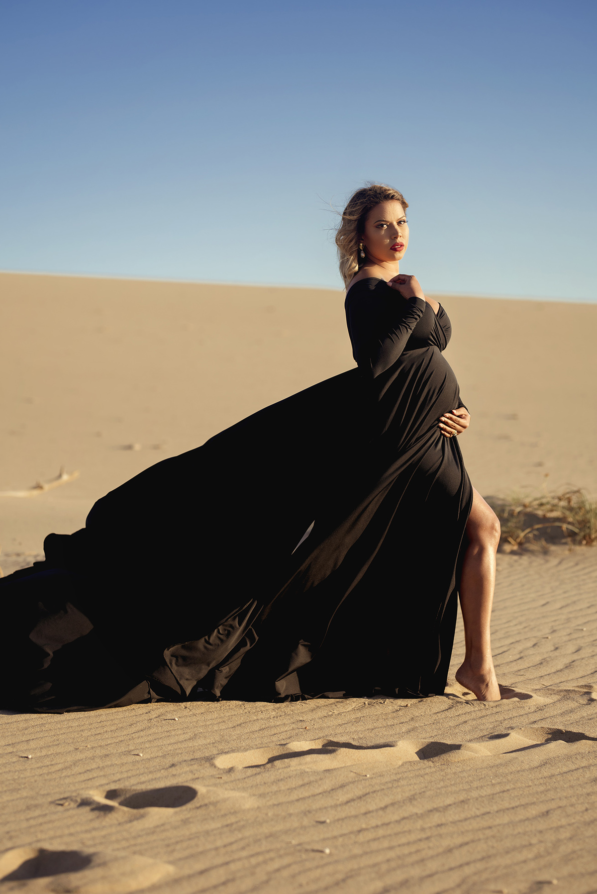 sessão fotográfica de pre-mama outdoor, fotos de gravida, sessão fotografica de gravida, fotografia de gravidas, ensaio de gestante, Lisboa, fotografo de gravidas, fotografa de maternidade, sessão fotografica de gravida na praia