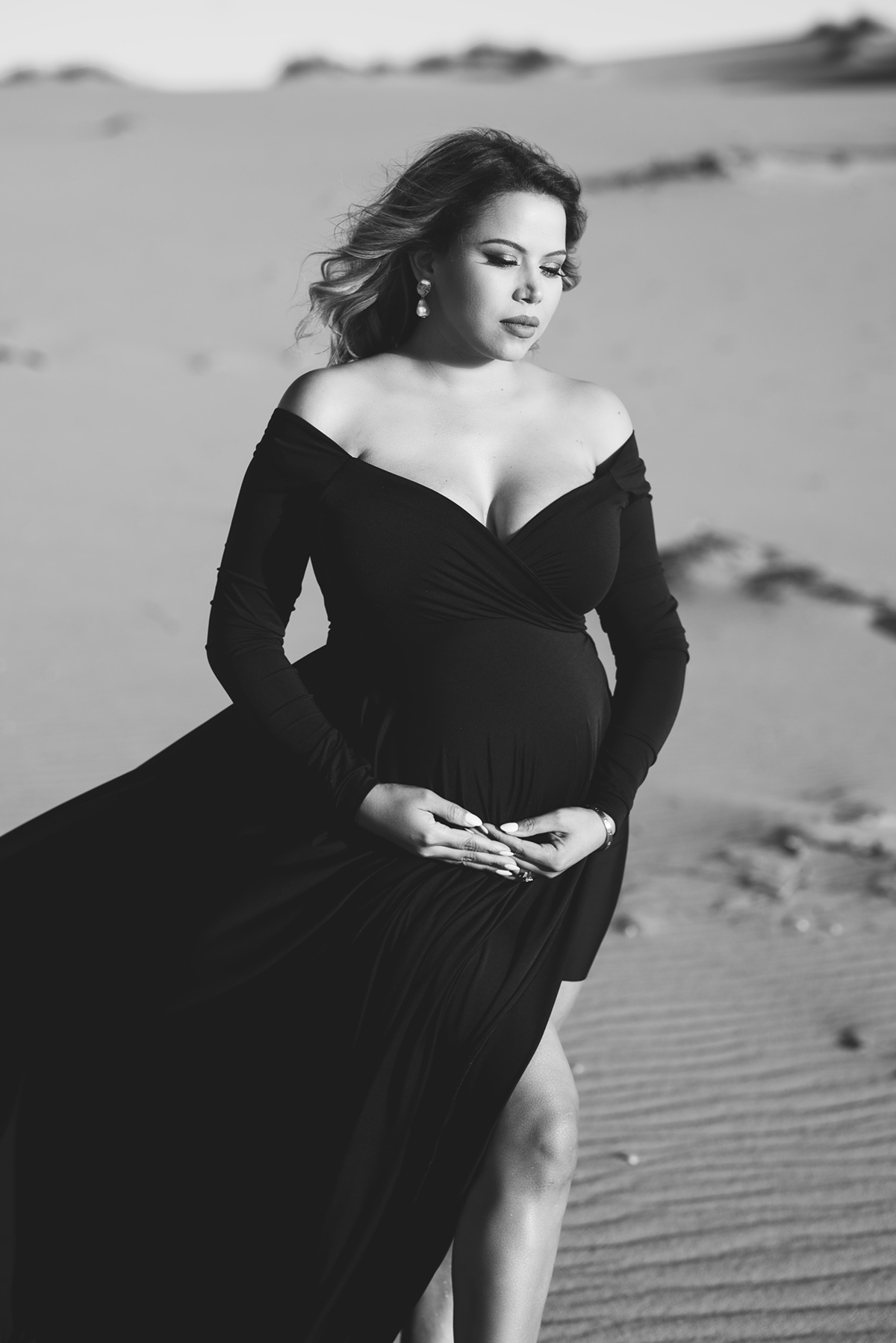 sessão fotográfica de pré mamã outdoor, ensaio de gestante na praia, melhor fotógrafa de grávidas de Portugal, sessão fotográfica de grávida na Praia, Lisboa, Oeiras, fotos de gravida, ensaio de gravida, sessão de gravida, 