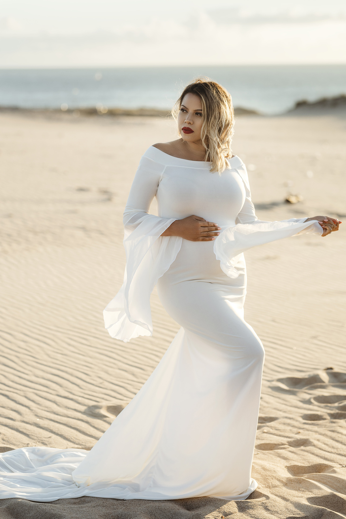 sessão fotográfica de pre-mama outdoor, fotos de gravida, sessão fotografica de gravida, fotografia de gravidas, ensaio de gestante, Lisboa, fotografo de gravidas, fotografa de maternidade, sessão fotografica de gravida na praia