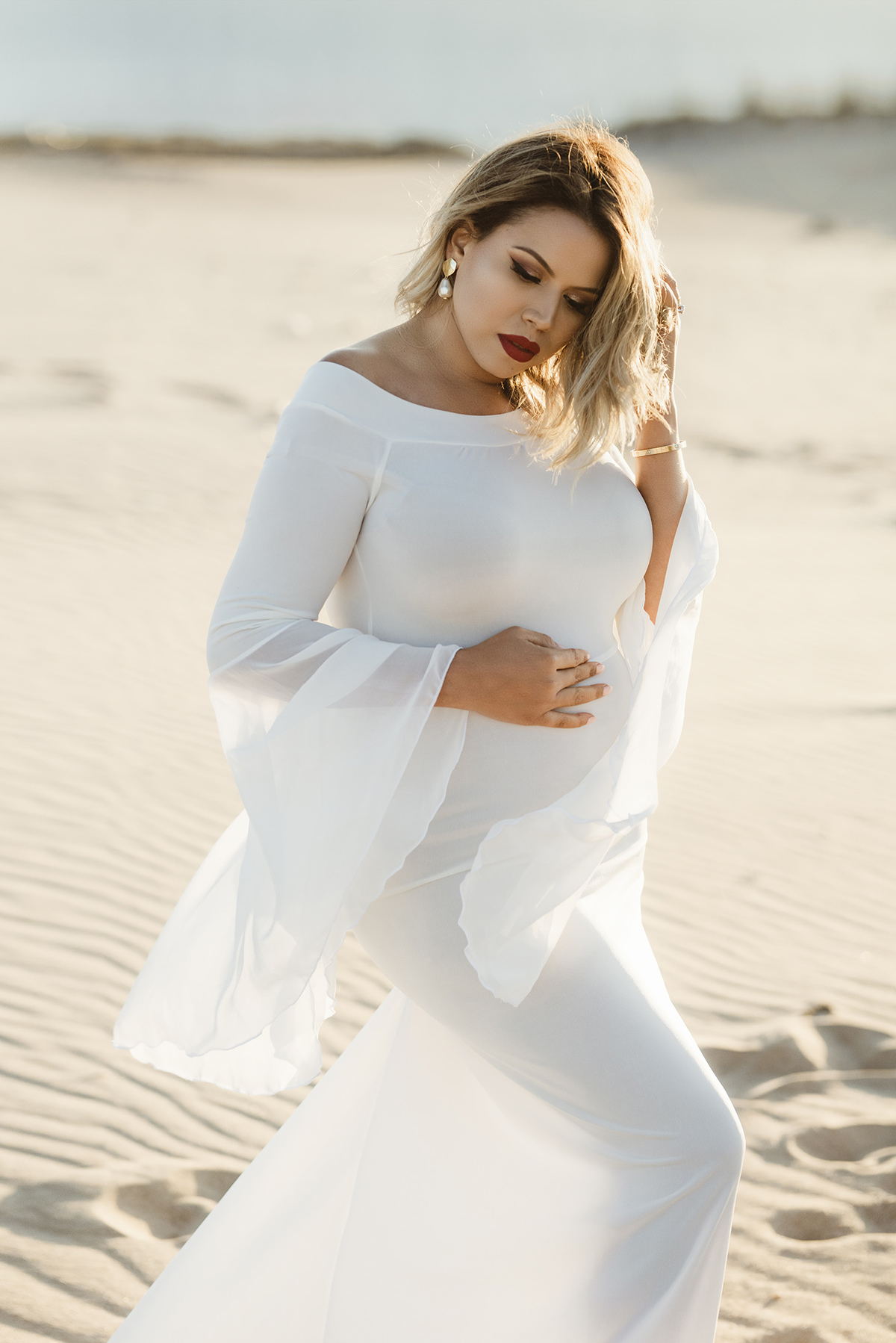 sessão fotográfica de pre-mama outdoor, fotos de gravida, sessão fotografica de gravida, fotografia de gravidas, ensaio de gestante, Lisboa, fotografo de gravidas, fotografa de maternidade, sessão fotografica de gravida na praia