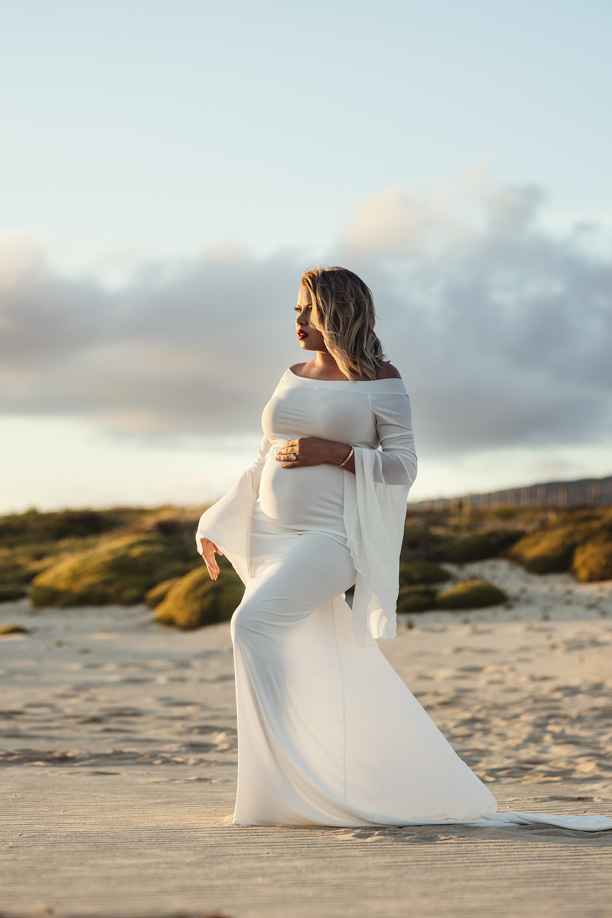 sessão fotográfica de pre-mama outdoor, fotos de gravida, sessão fotografica de gravida, fotografia de gravidas, ensaio de gestante, Lisboa, fotografo de gravidas, fotografa de maternidade, fotografa de futuras mamas, sessão fotos Lisboa