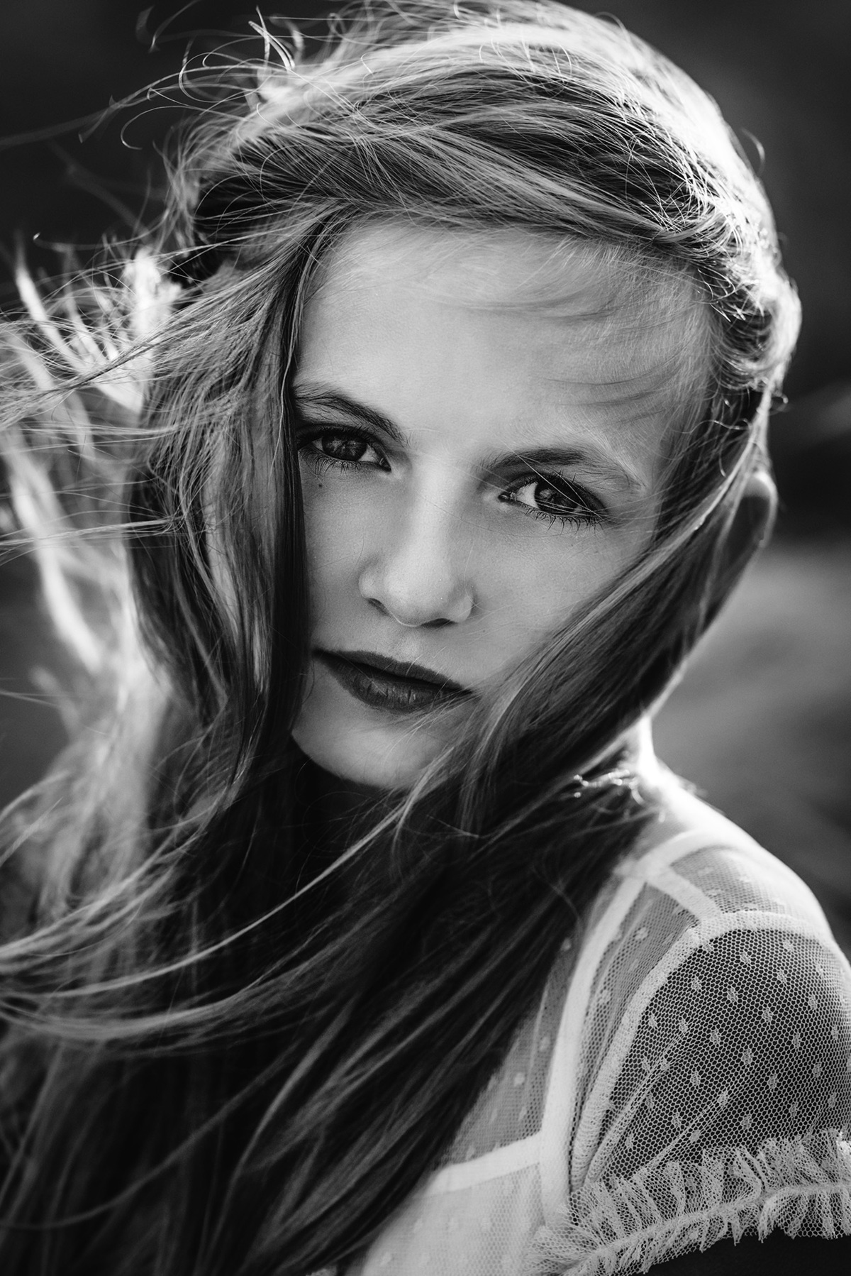 fotografia infantil, retrato infantil, sessão fotográfica de criança em Lisboa, sessão fotografica em familia, fotografa de crianças, fotografa de familia, melhor fotografa de retrato de Portugal, fotografia de criança. sessão fotos no estúdio