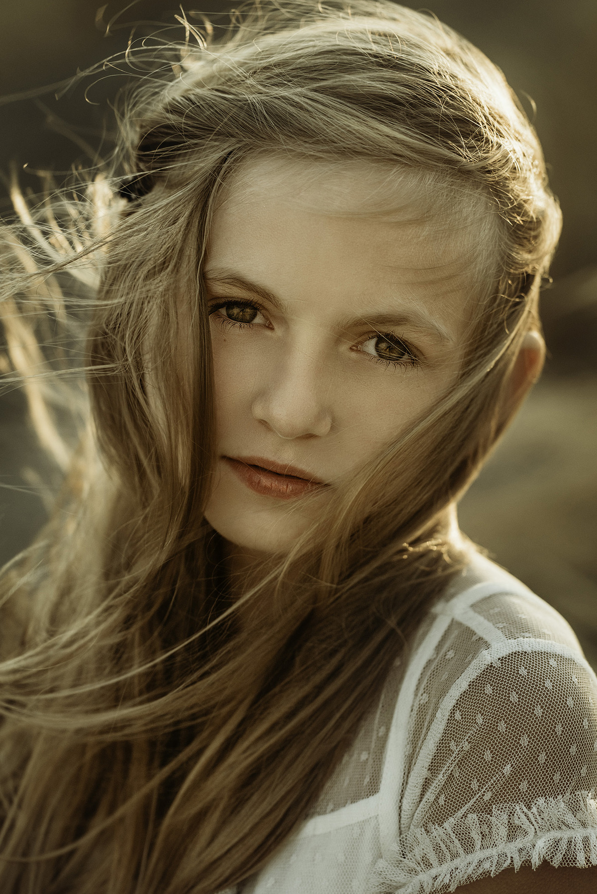 fotografia infantil, retrato infantil, sessão fotográfica de criança em Lisboa, sessão fotografica em familia, fotografa de crianças, fotografa de familia, melhor fotografa de retrato de Portugal, fotografia de criança. sessão fotos no estúdio