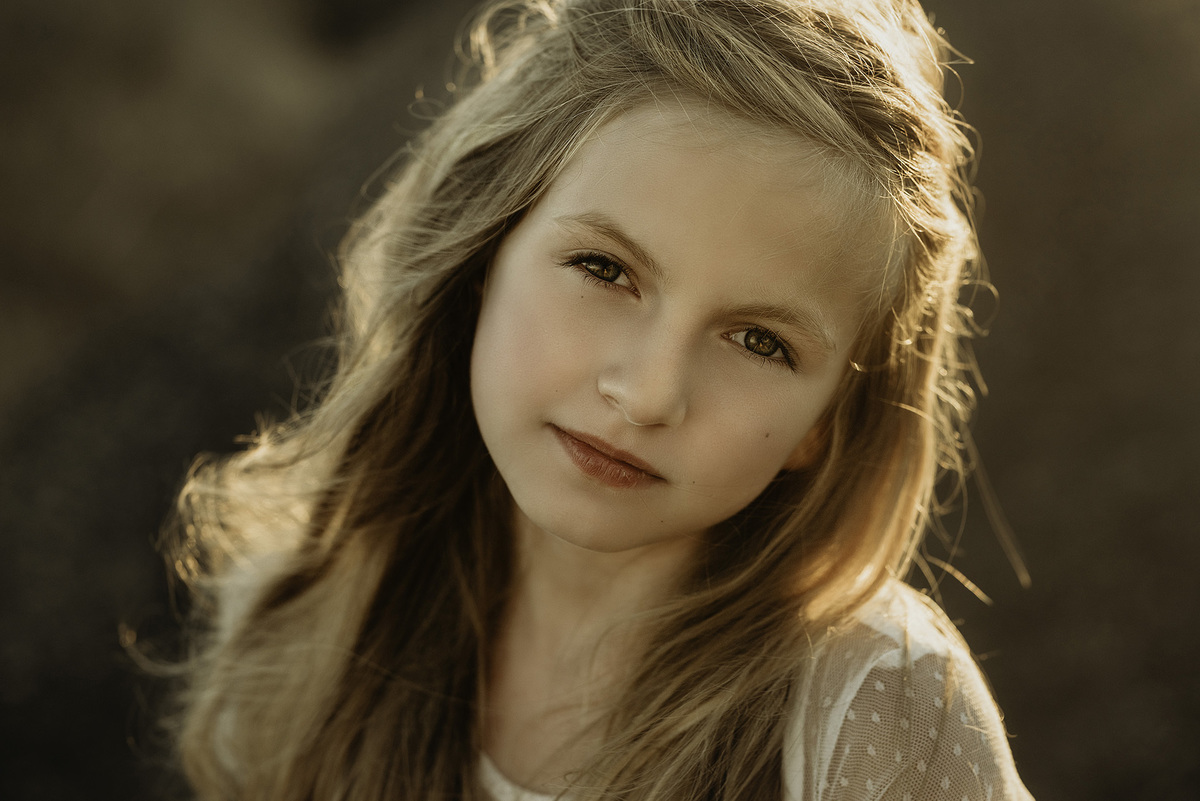 fotografia infantil, retrato infantil, sessão fotográfica de criança em Lisboa, sessão fotografica em familia, fotografa de crianças, fotografa de familia, melhor fotografa de retrato de Portugal, fotografia de criança. sessão fotos no estúdio