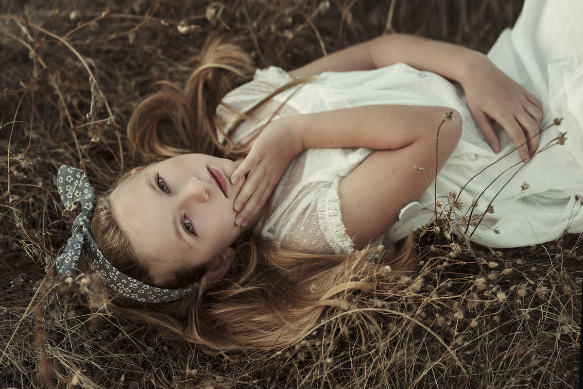 fotografia infantil, retrato infantil, sessão fotográfica de criança em Lisboa, sessão fotografica em familia, fotografa de crianças, fotografa de familia, melhor fotografa de retrato de Portugal, fotografia de criança. sessão fotos no estúdio