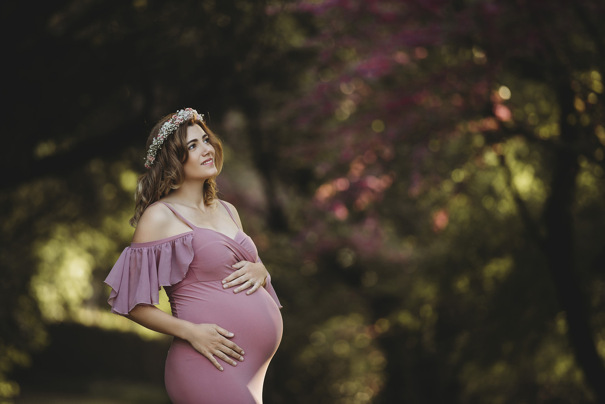 sessão fotográfica de pré mamã outdoor, fotos de gravida, sessão fotografica de gravida, fotografia de gravidas, ensaio de gestante, Lisboa, fotografo de gravidas, fotografa de maternidade, fotografa de futuras mamas,melhor fotografa de gravidas em Lisboa