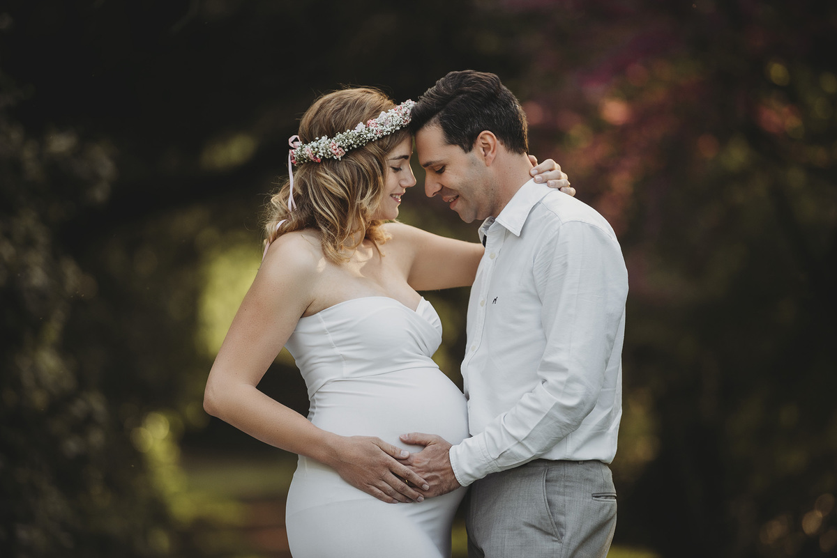 sessão fotográfica de pré mamã outdoor, fotos de gravida, sessão fotografica de gravida, fotografia de gravidas, ensaio de gestante, Lisboa, fotografo de gravidas, fotografa de maternidade, fotografa de futuras mamas,melhor fotografa de gravidas em Lisboa