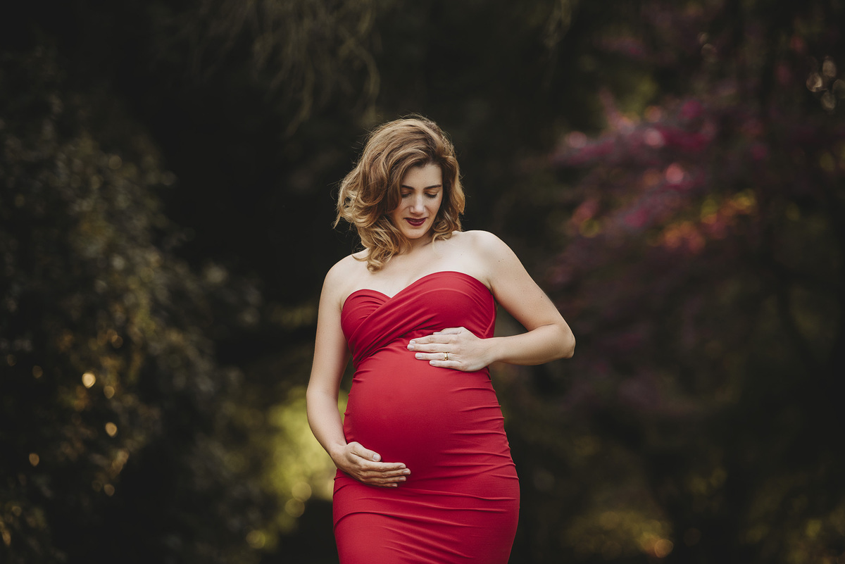 sessão fotográfica de pré mamã outdoor, fotos de gravida, sessão fotografica de gravida, fotografia de gravidas, ensaio de gestante, Lisboa, fotografo de gravidas, fotografa de maternidade, fotografa de futuras mamas,melhor fotografa de gravidas em Lisboa