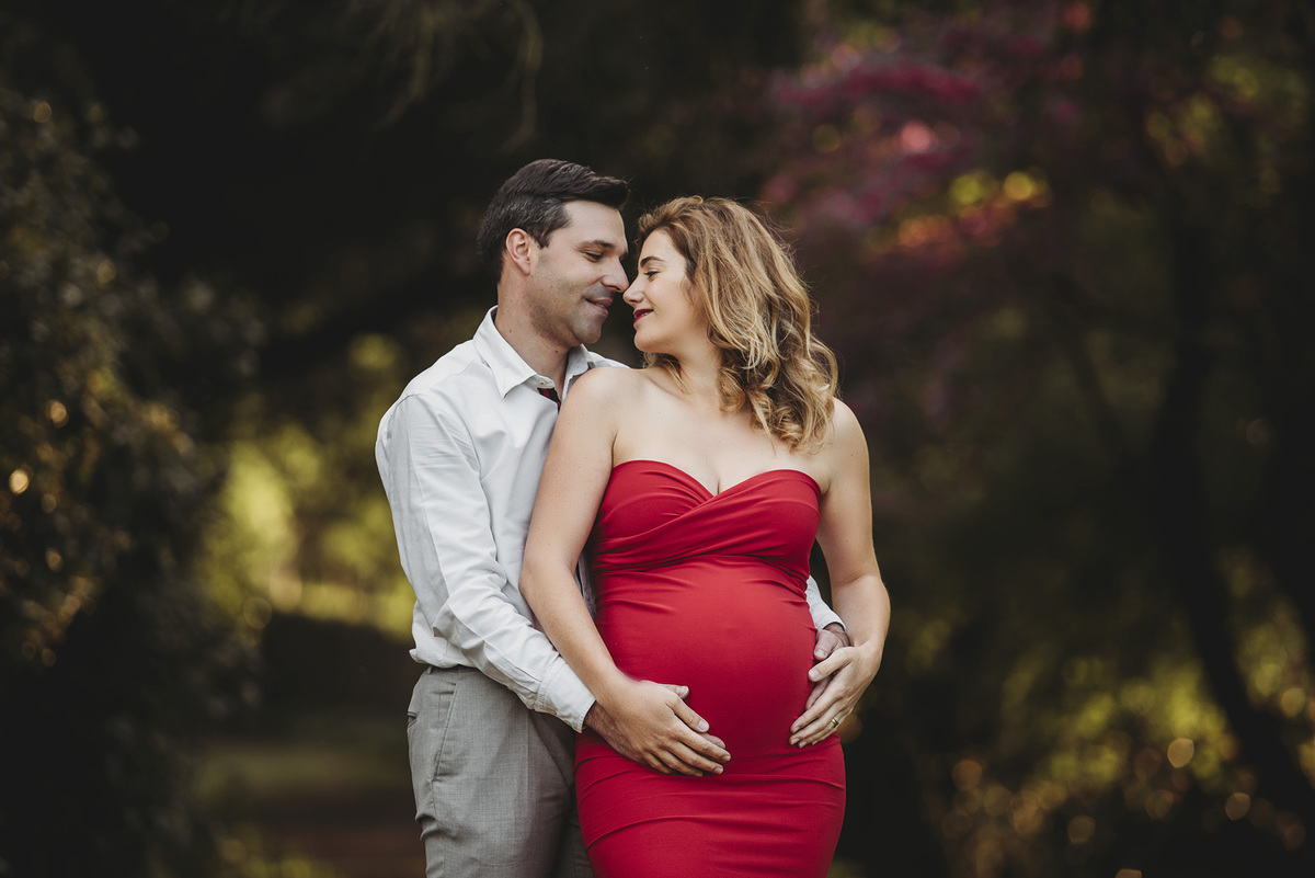 sessão fotográfica de pré mamã outdoor, fotos de gravida, sessão fotografica de gravida, fotografia de gravidas, ensaio de gestante, Lisboa, fotografo de gravidas, fotografa de maternidade, fotografa de futuras mamas,melhor fotografa de gravidas em Lisboa