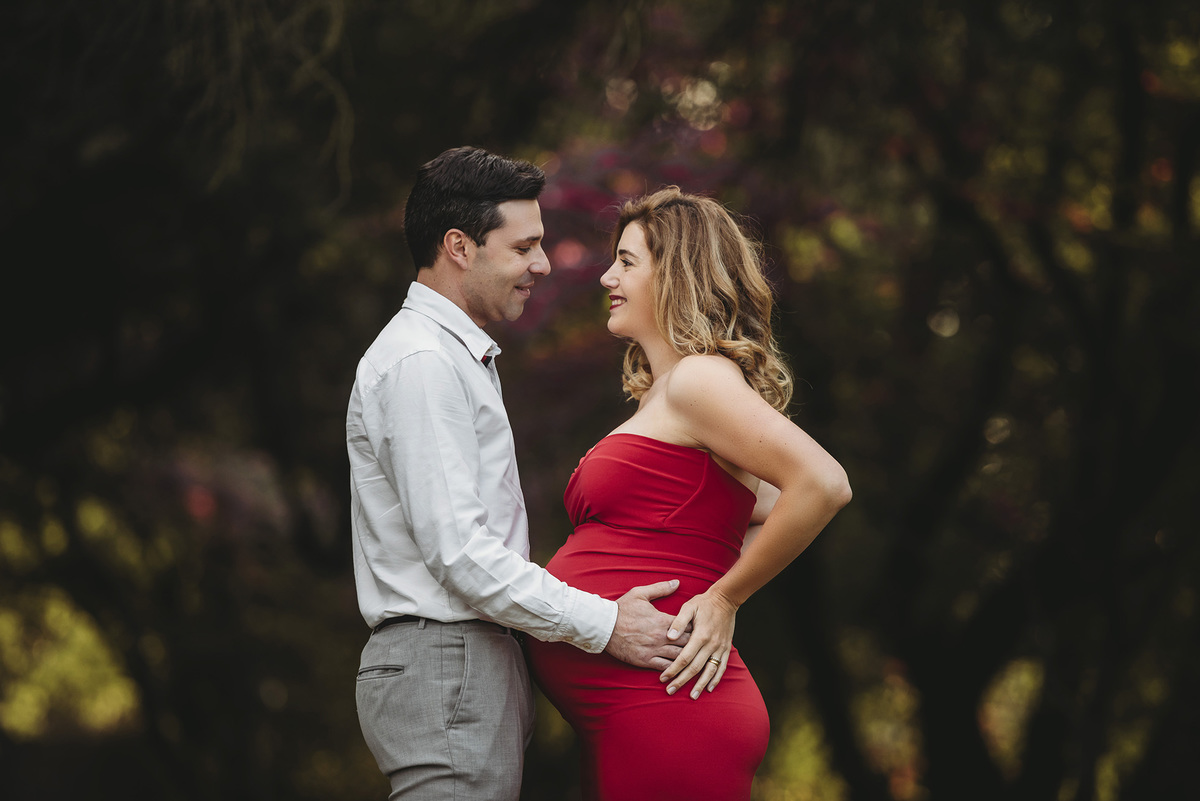 sessão fotográfica de pré mamã outdoor, fotos de gravida, sessão fotografica de gravida, fotografia de gravidas, ensaio de gestante, Lisboa, fotografo de gravidas, fotografa de maternidade, fotografa de futuras mamas,melhor fotografa de gravidas em Lisboa