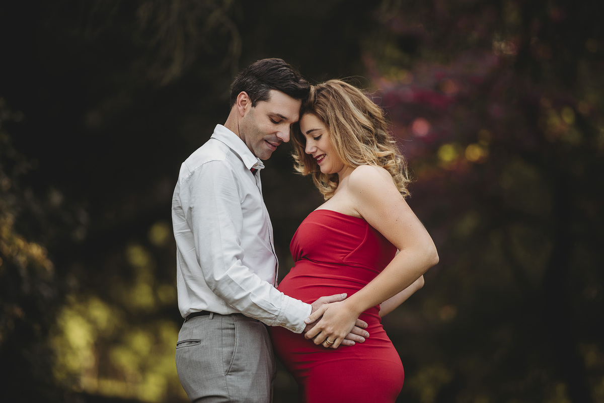 sessão fotográfica de pré mamã outdoor, fotos de gravida, sessão fotografica de gravida, fotografia de gravidas, ensaio de gestante, Lisboa, fotografo de gravidas, fotografa de maternidade, fotografa de futuras mamas,melhor fotografa de gravidas em Lisboa