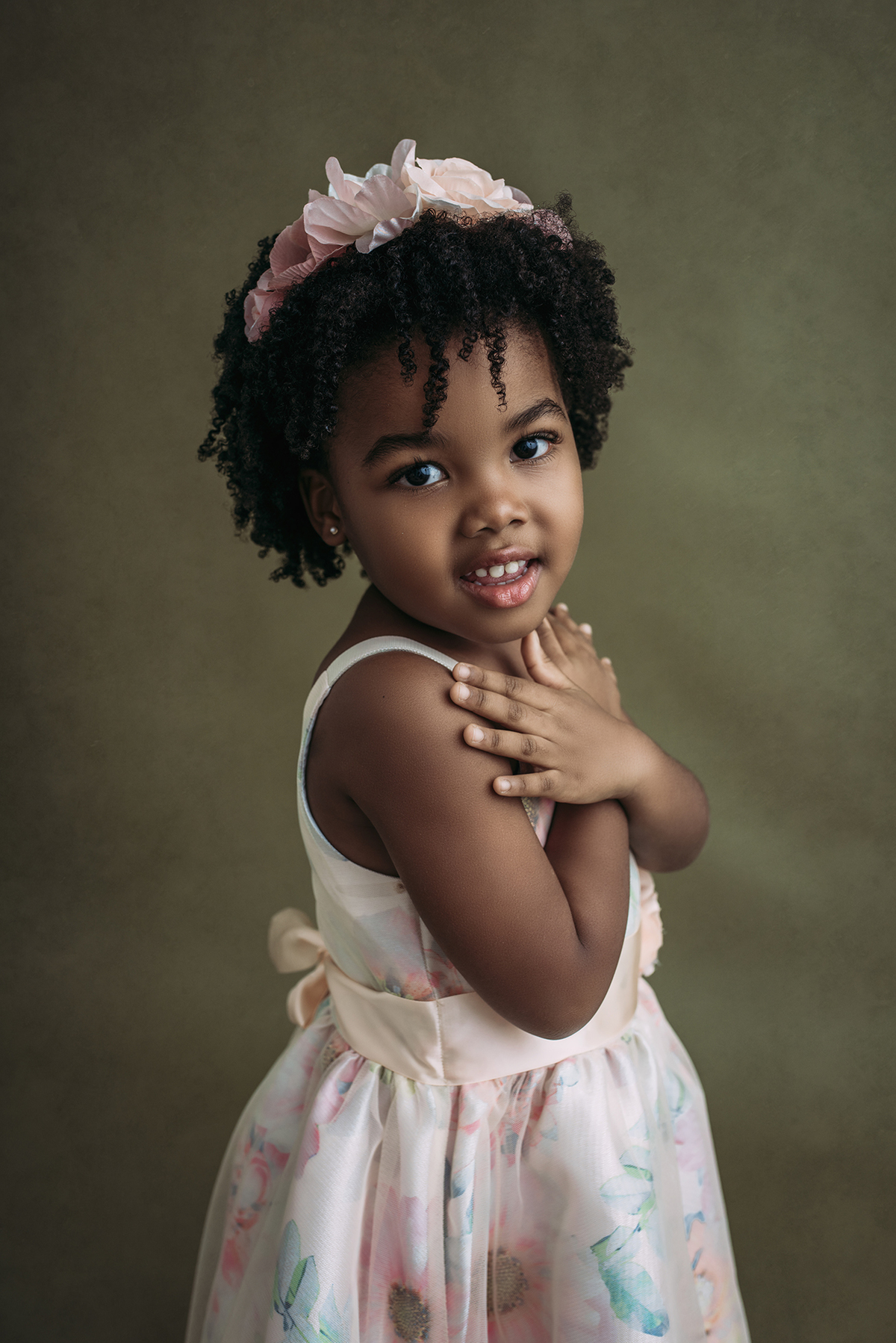 fotografia infantil, retrato infantil, sessão fotográfica de criança em Lisboa, sessão fotografica em familia, fotografa de crianças, fotografa de familia, melhor fotografa de retrato de Portugal, fotografia de criança. fotografia de família, sessão fotos