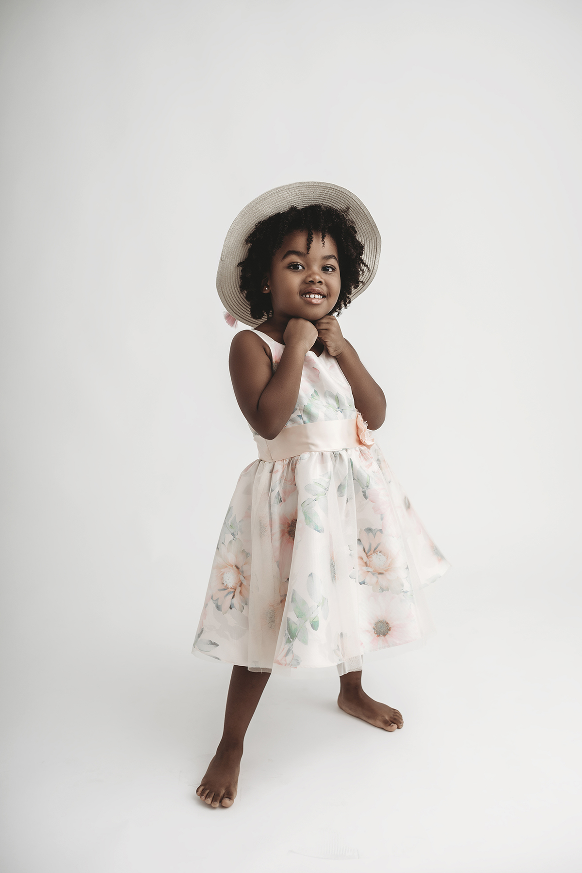 fotografia infantil, retrato infantil, sessão fotográfica de criança em Lisboa, sessão fotografica em familia, fotografa de crianças, fotografa de familia, melhor fotografa de retrato de Portugal, fotografia de criança. fotografia de família, sessão fotos