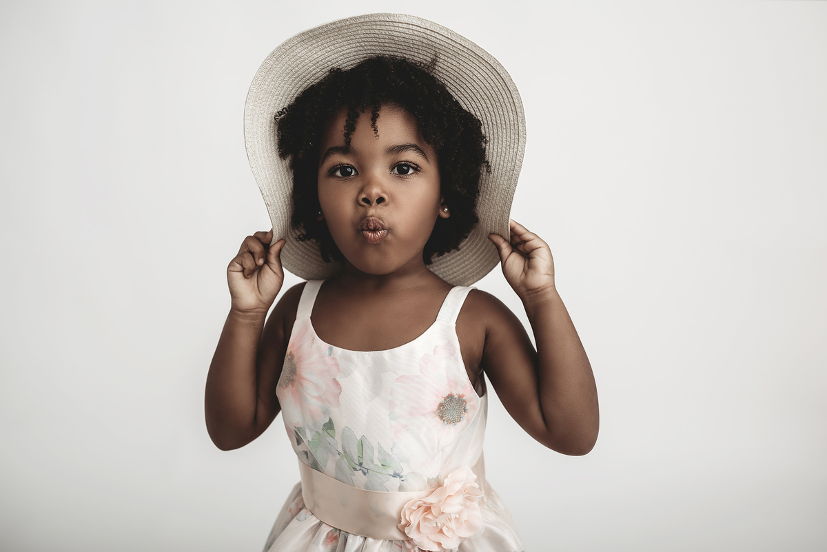 fotografia infantil, retrato infantil, sessão fotográfica de criança em Lisboa, sessão fotografica em familia, fotografa de crianças, fotografa de familia, melhor fotografa de retrato de Portugal, fotografia de criança. fotografia de família, sessão fotos