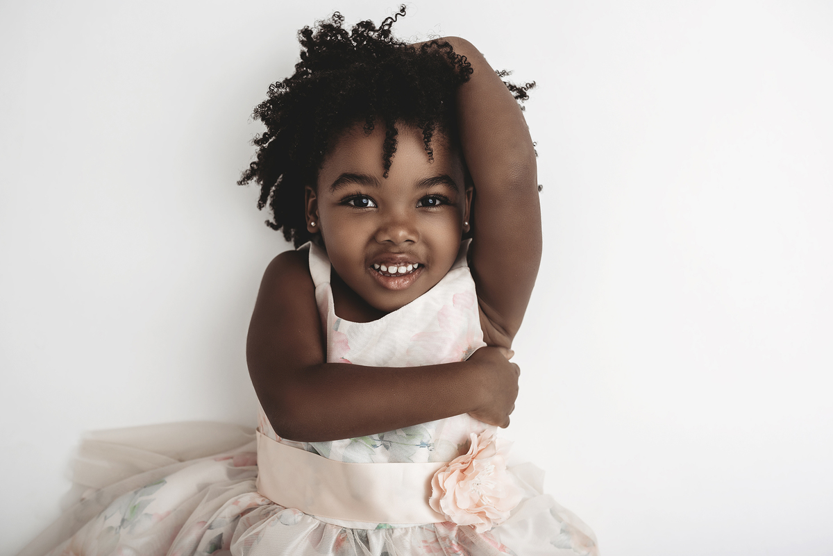 fotografia infantil, retrato infantil, sessão fotográfica de criança em Lisboa, sessão fotografica em familia, fotografa de crianças, fotografa de familia, melhor fotografa de retrato de Portugal, fotografia de criança. fotografia de família, sessão fotos