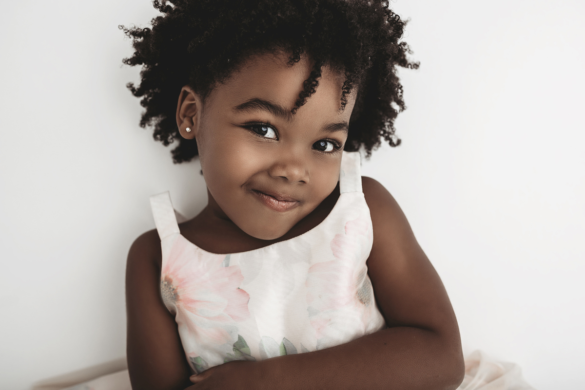 fotografia infantil, retrato infantil, sessão fotográfica de criança em Lisboa, sessão fotografica em familia, fotografa de crianças, fotografa de familia, melhor fotografa de retrato de Portugal, fotografia de criança. fotografia de família, sessão fotos