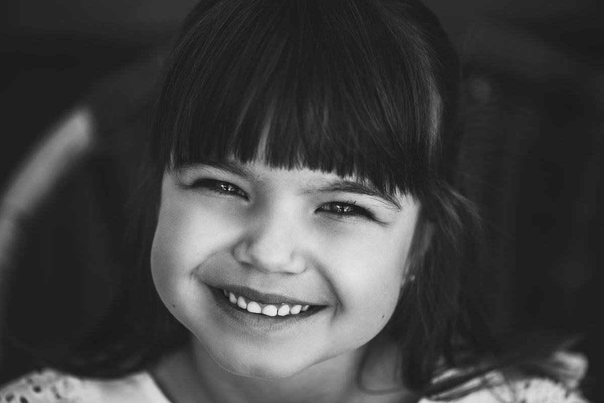 fotografia infantil, retrato infantil, sessão fotográfica de criança em Lisboa, sessão fotografica em familia, fotografa de crianças, fotografa de familia, melhor fotografa de retrato de Portugal, fotografia de criança. fotografia de família, sessão fotos