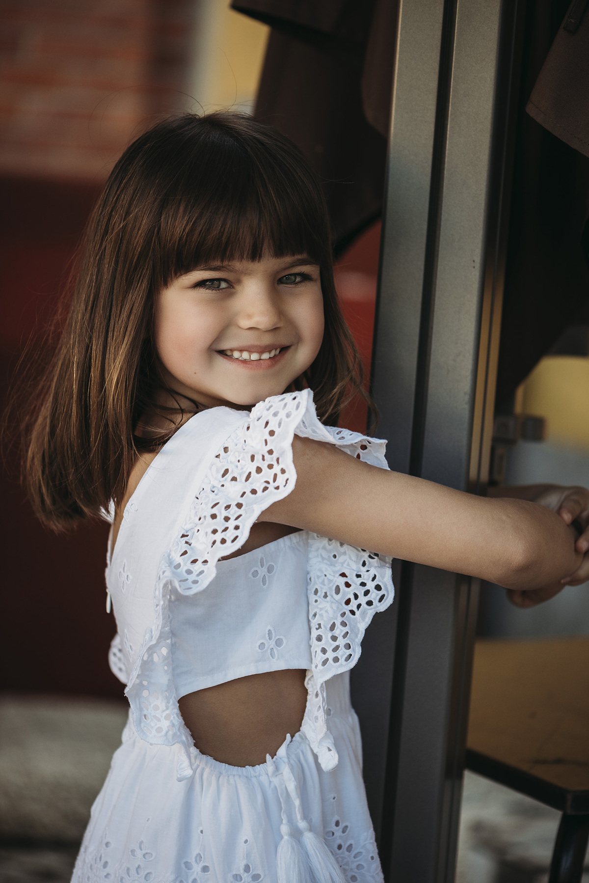 fotografia infantil, retrato infantil, sessão fotográfica de criança em Lisboa, sessão fotografica em familia, fotografa de crianças, fotografa de familia, melhor fotografa de retrato de Portugal, fotografia de criança. fotografia de família, sessão fotos