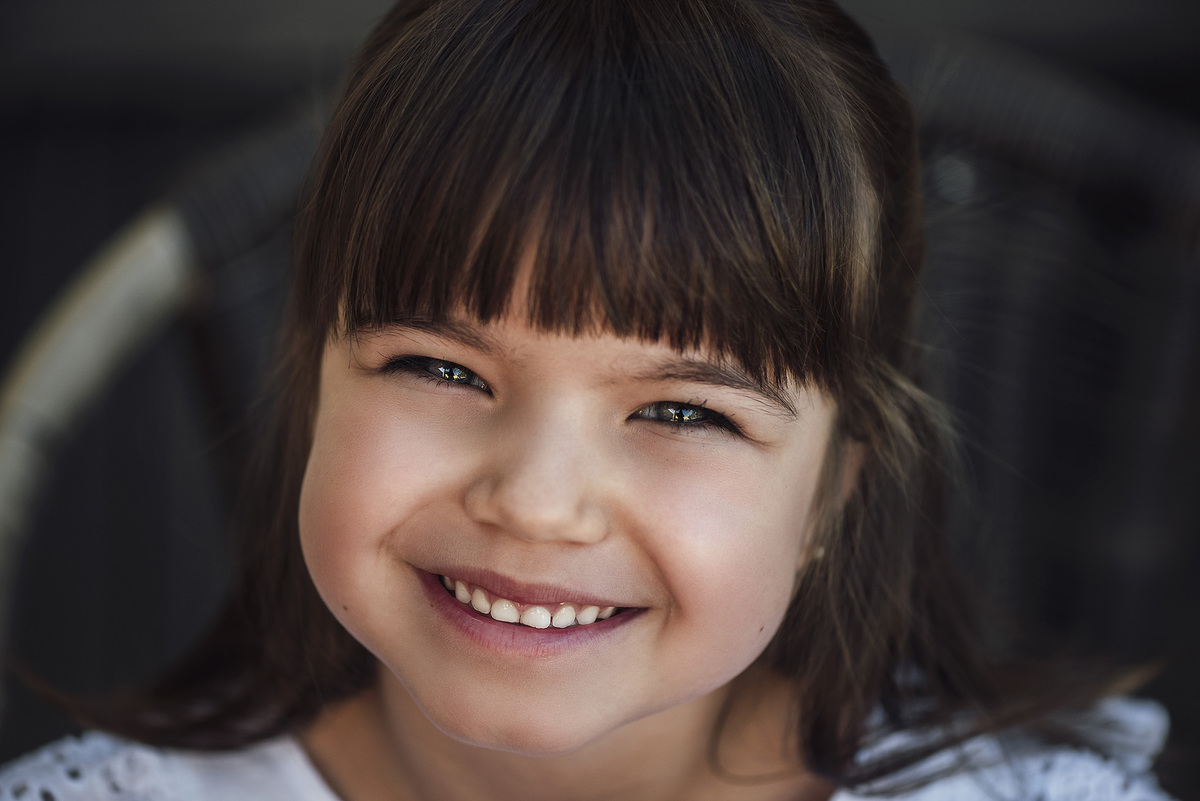 fotografia infantil, retrato infantil, sessão fotográfica de criança em Lisboa, sessão fotografica em familia, fotografa de crianças, fotografa de familia, melhor fotografa de retrato de Portugal, fotografia de criança. fotografia de família, sessão fotos