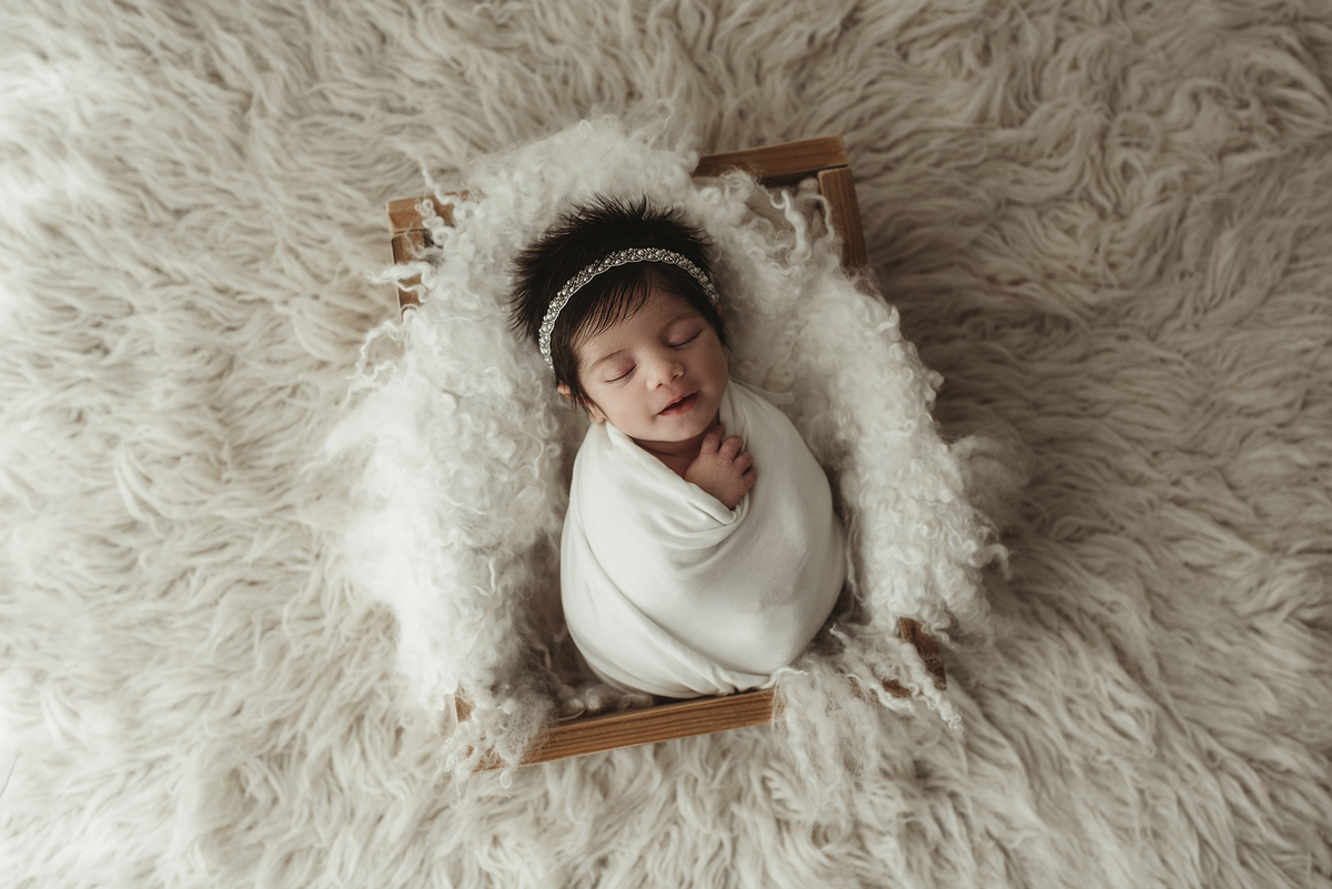 fotografia de recém-nascidos, melhor fotografa de recém-nascidos  em Lisboa