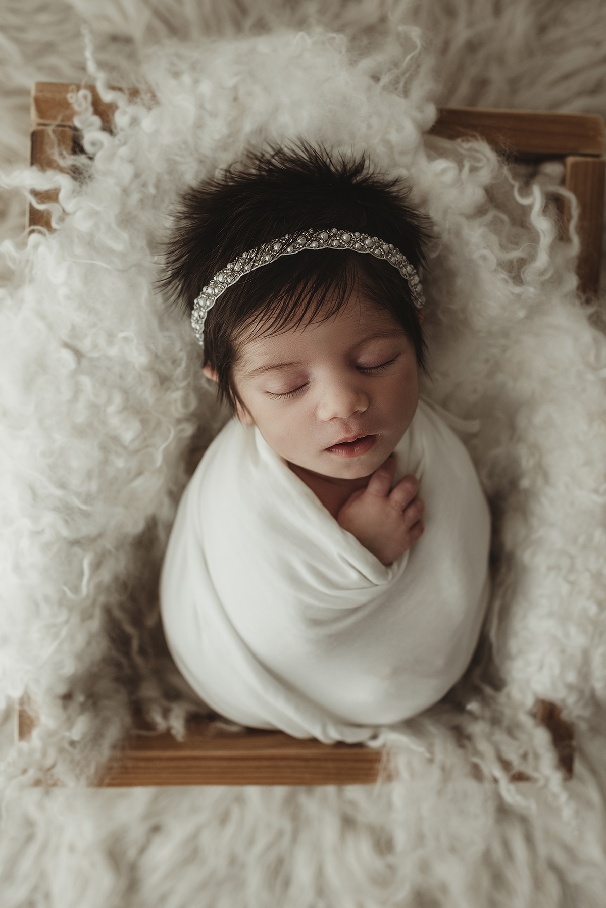 fotografia de recém-nascidos, melhor fotografa de recém-nascidos  em Lisboa