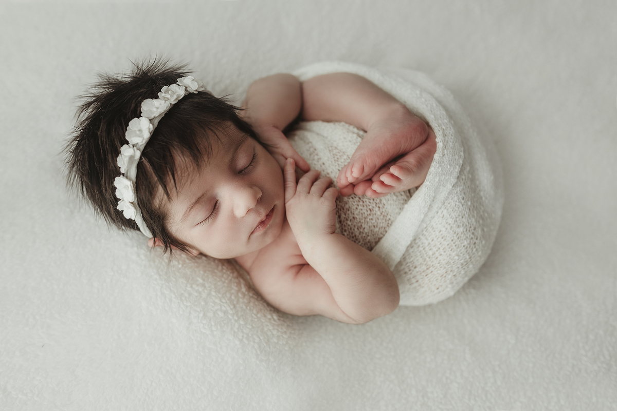 fotografia de recém-nascidos, melhor fotografa de recém-nascidos  em Lisboa