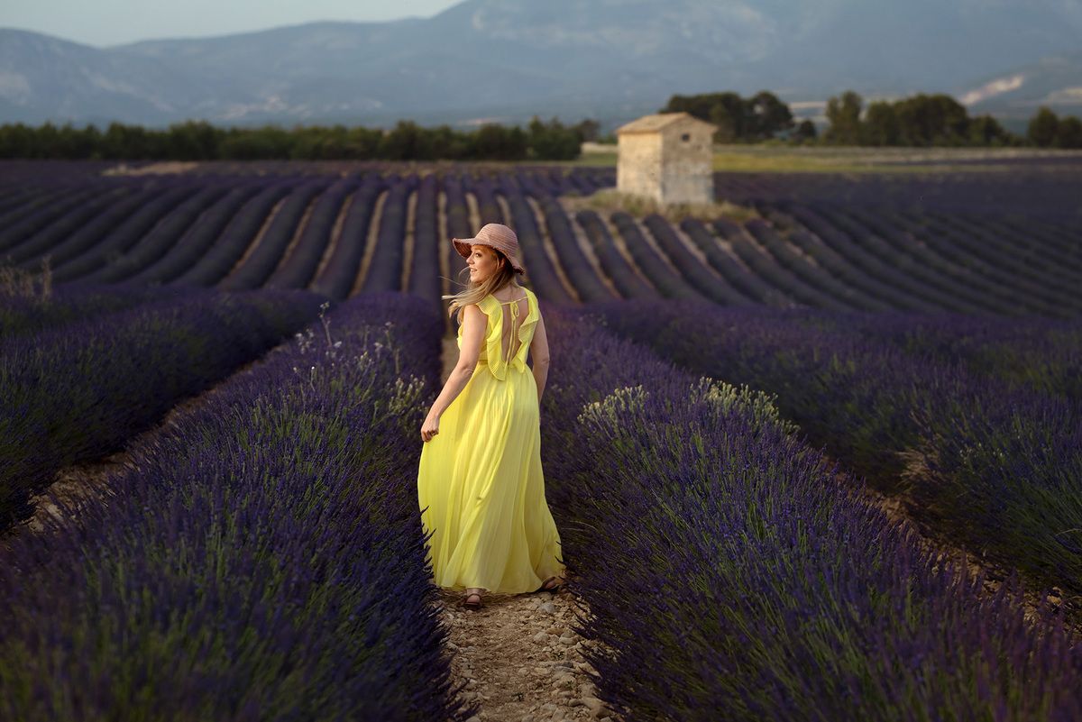 melhor fotografa de famílias de Portugal, melhor fotografa de familias de Lisboa, sessão fotográfica de famílias, sessão fotos de famílias, ensaio fotográfico de família, sessão fotográfica na rua, sessão fotográfica de família outdoor