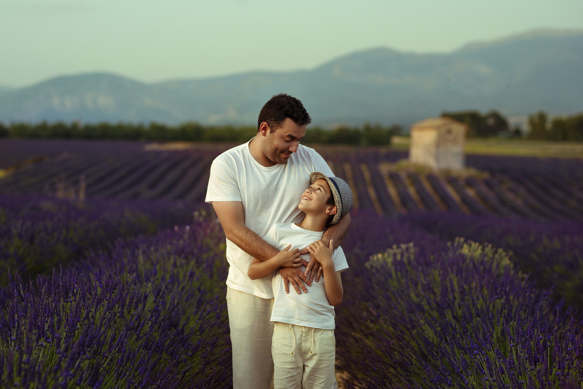 melhor fotografa de famílias de Portugal, melhor fotografa de familias de Lisboa, sessão fotográfica de famílias, sessão fotos de famílias, ensaio fotográfico de família, sessão fotográfica na rua, sessão fotográfica de família outdoor