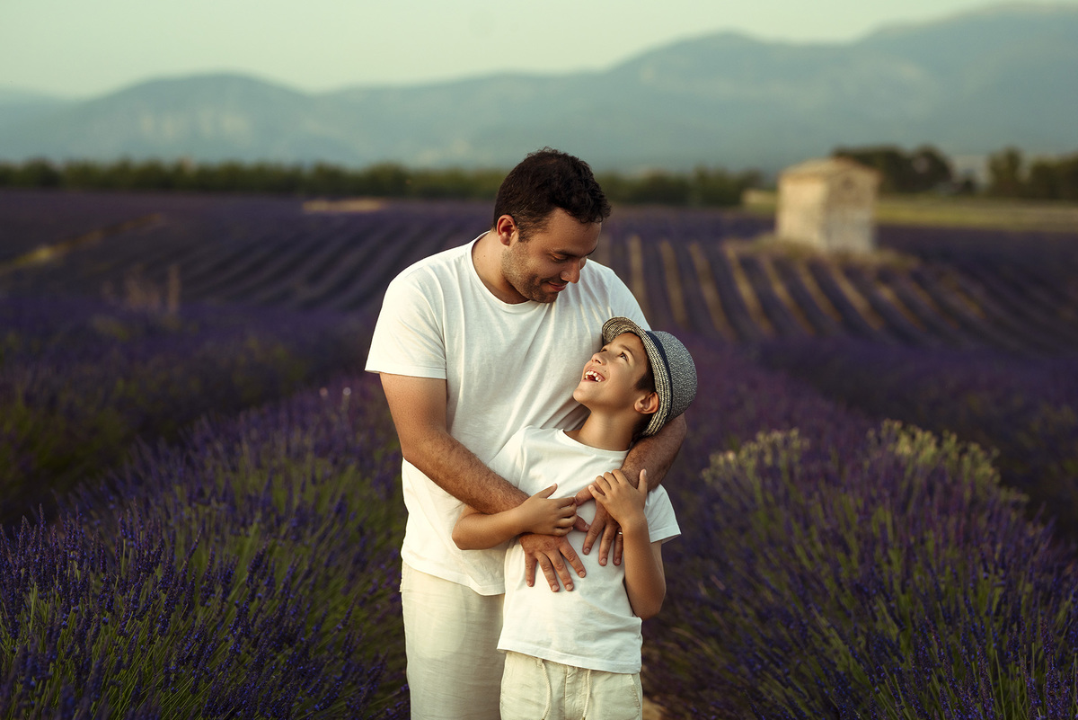 melhor fotografa de famílias de Portugal, melhor fotografa de familias de Lisboa, sessão fotográfica de famílias, sessão fotos de famílias, ensaio fotográfico de família, sessão fotográfica na rua, sessão fotográfica de família outdoor