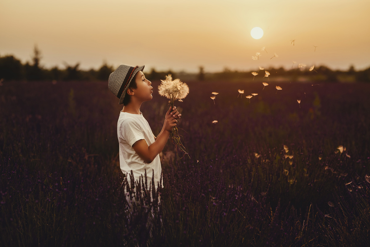 melhor fotografa de famílias de Portugal, melhor fotografa de familias de Lisboa, sessão fotográfica de famílias, sessão fotos de famílias, ensaio fotográfico de família, sessão fotográfica na rua, sessão fotográfica de família outdoor