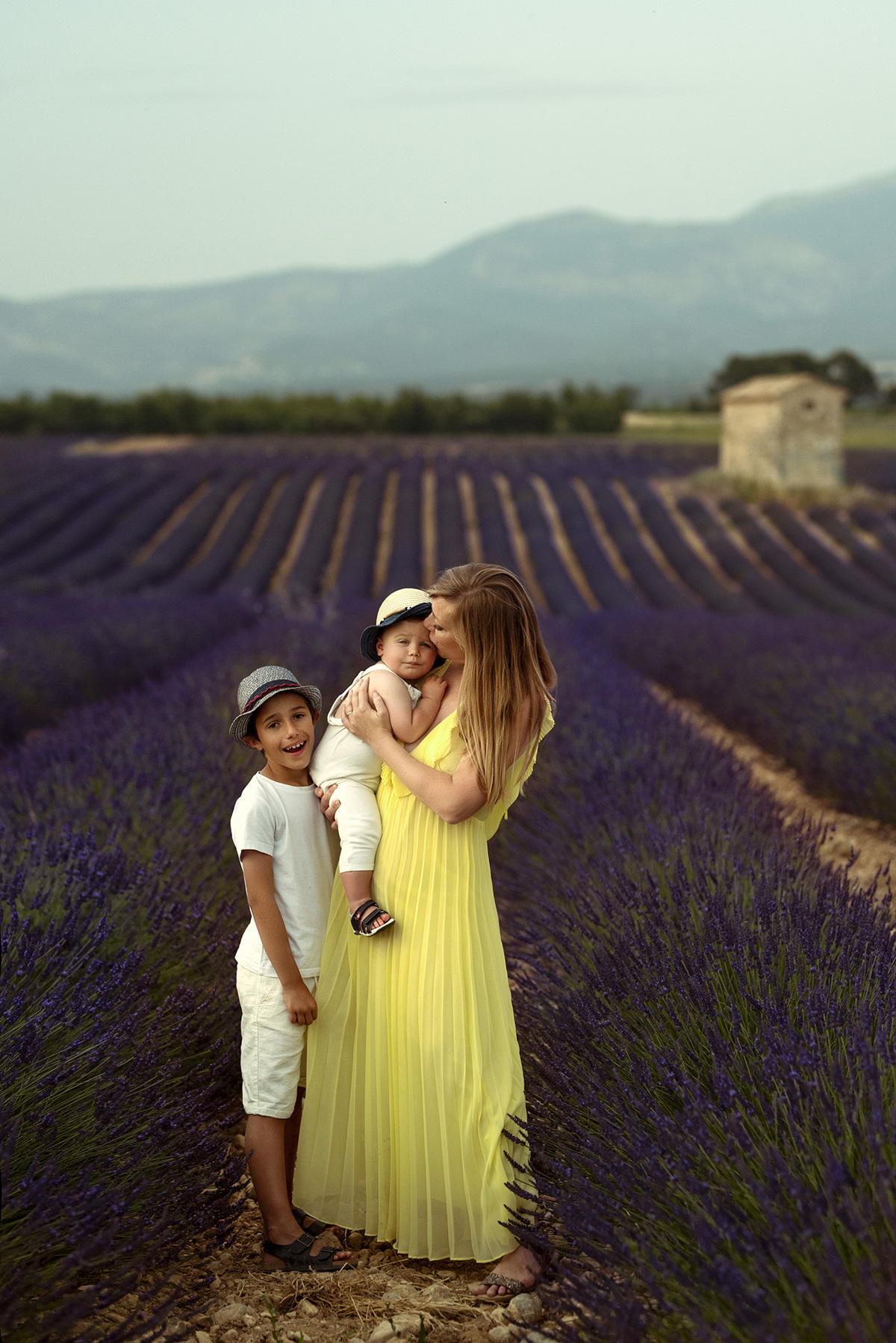 melhor fotografa de famílias de Portugal, melhor fotografa de familias de Lisboa, sessão fotográfica de famílias, sessão fotos de famílias, ensaio fotográfico de família, sessão fotográfica na rua, sessão fotográfica de família outdoor
