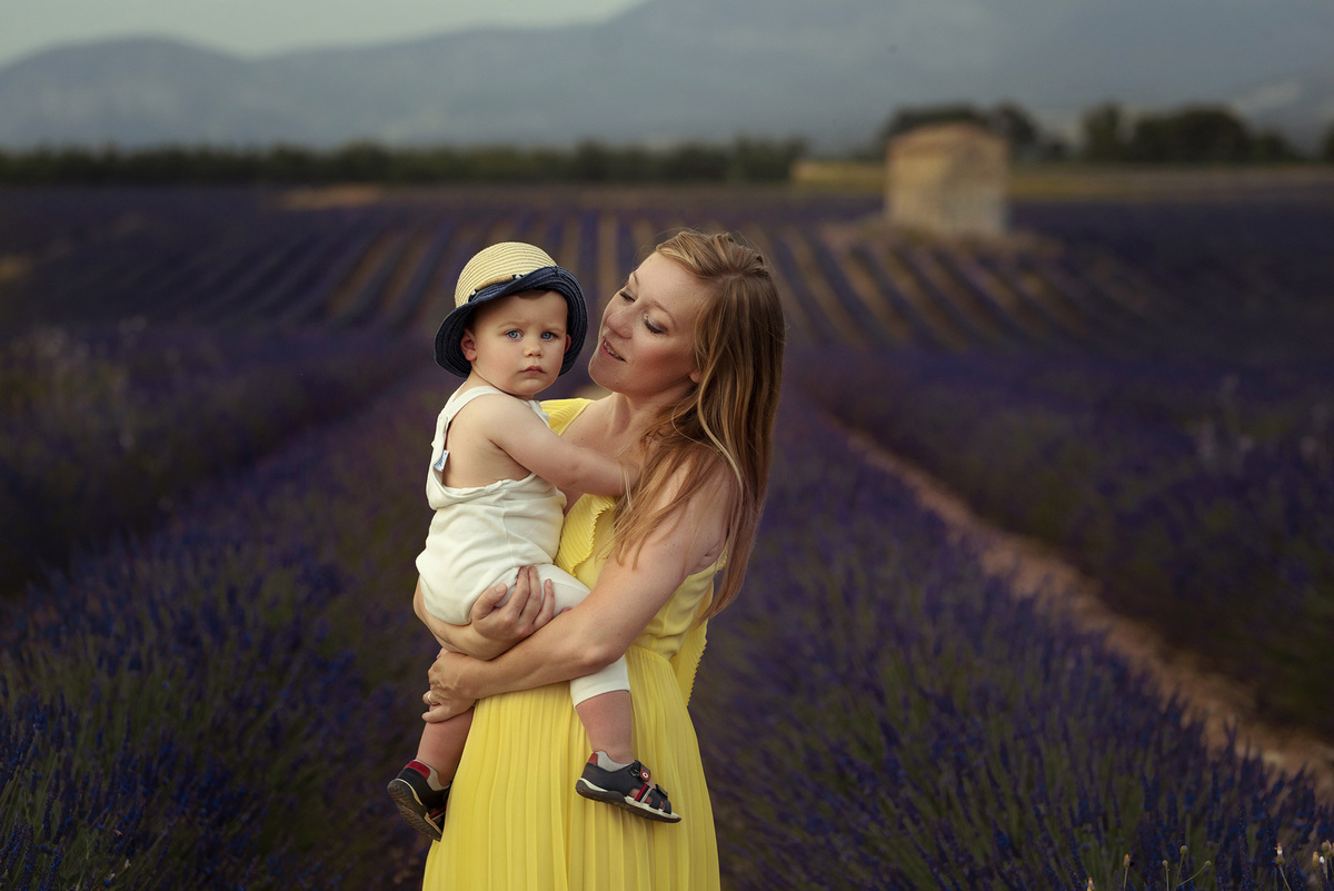 melhor fotografa de famílias de Portugal, melhor fotografa de familias de Lisboa, sessão fotográfica de famílias, sessão fotos de famílias, ensaio fotográfico de família, sessão fotográfica na rua, sessão fotográfica de família outdoor